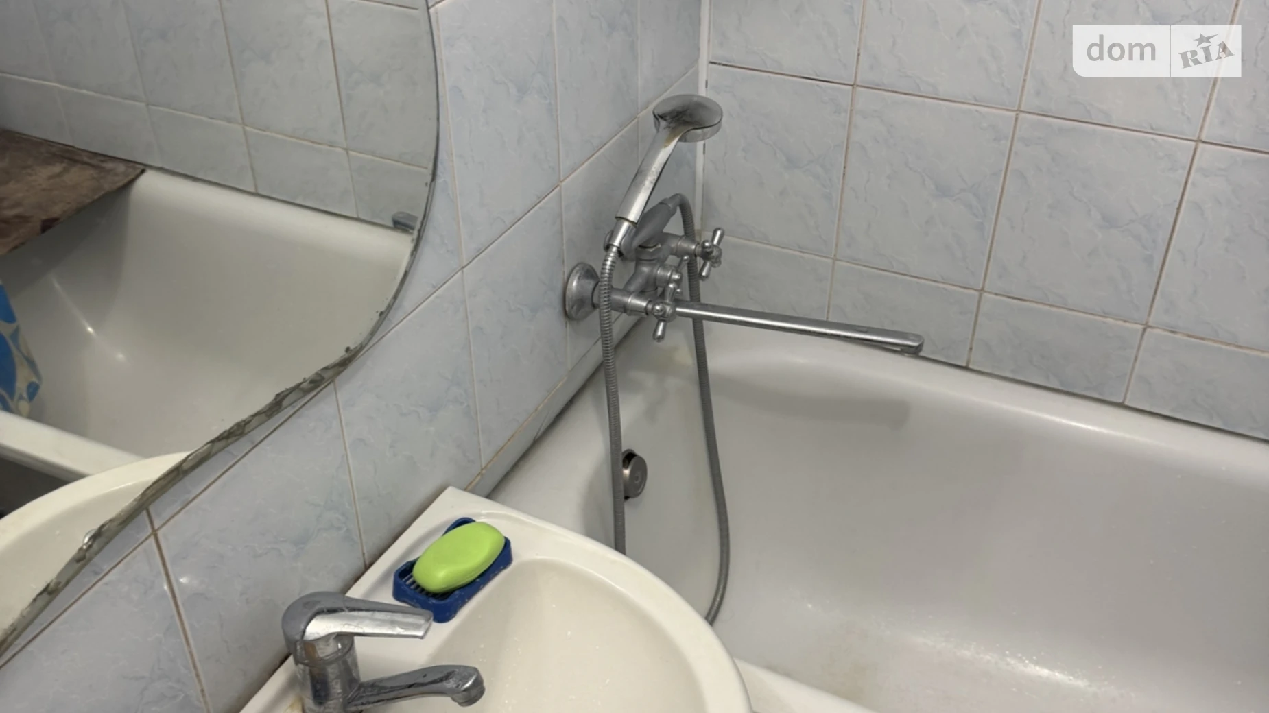 Продается 1-комнатная квартира 35.7 кв. м в, цена: 32500 $ - фото 4