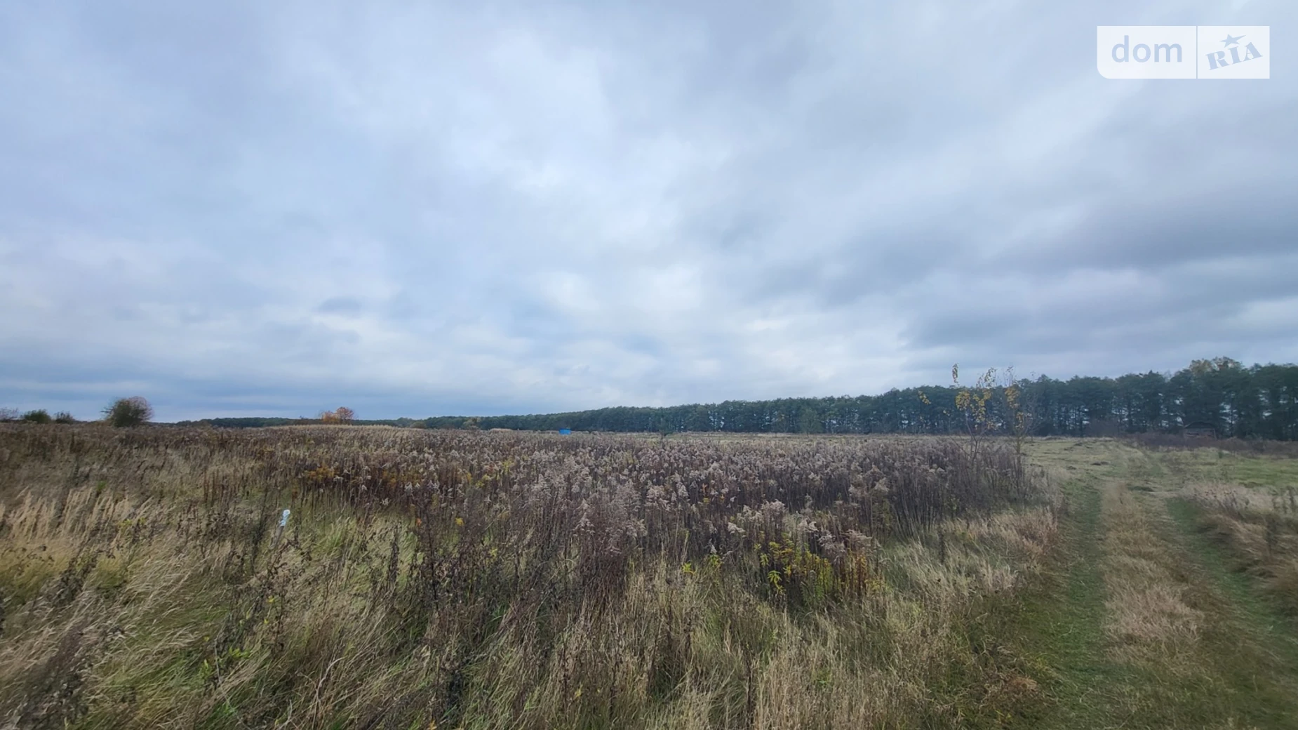 Продается земельный участок 12 соток в Винницкой области, цена: 14000 $ - фото 3