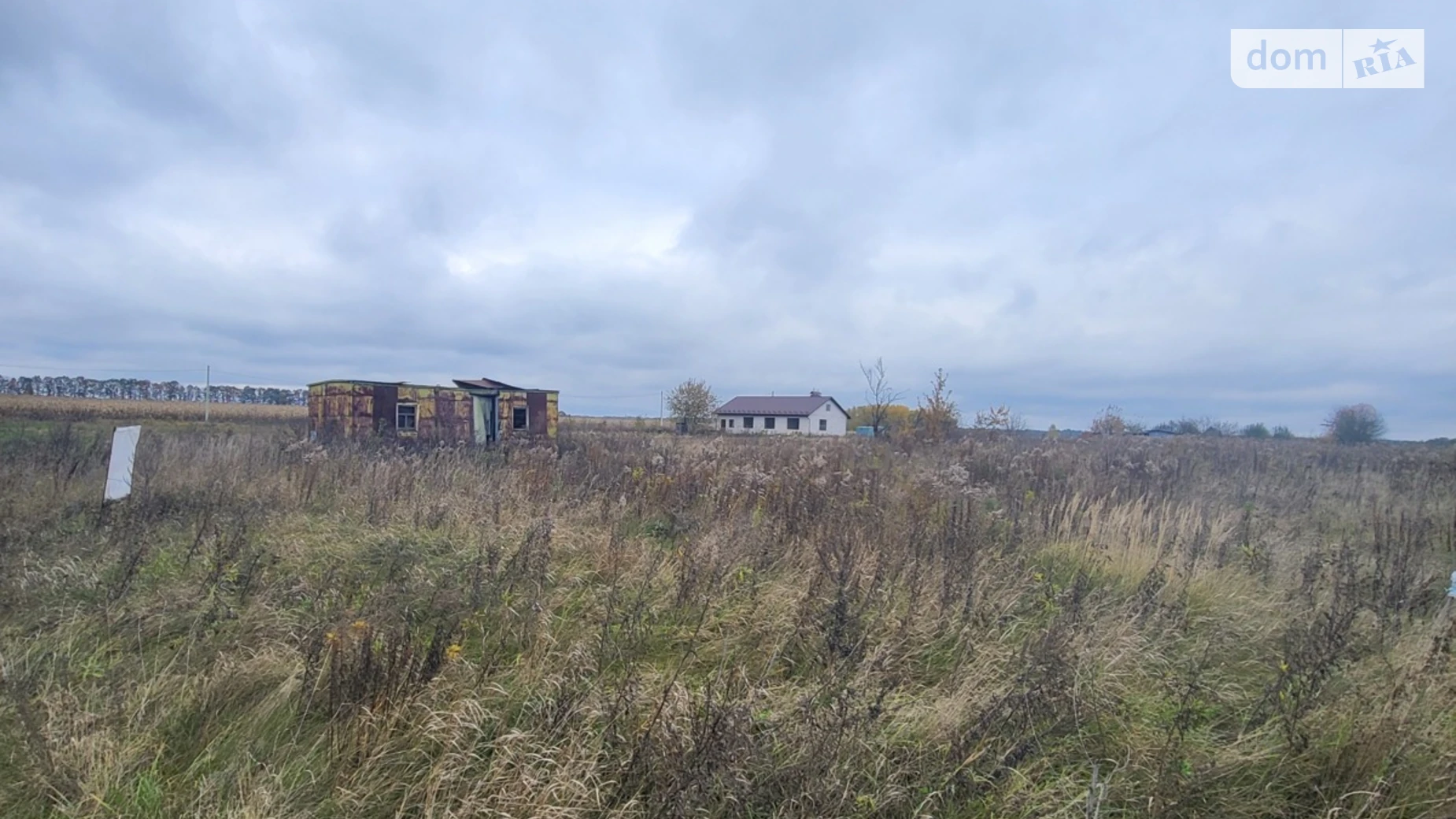 Продается земельный участок 12 соток в Винницкой области, цена: 14000 $ - фото 2