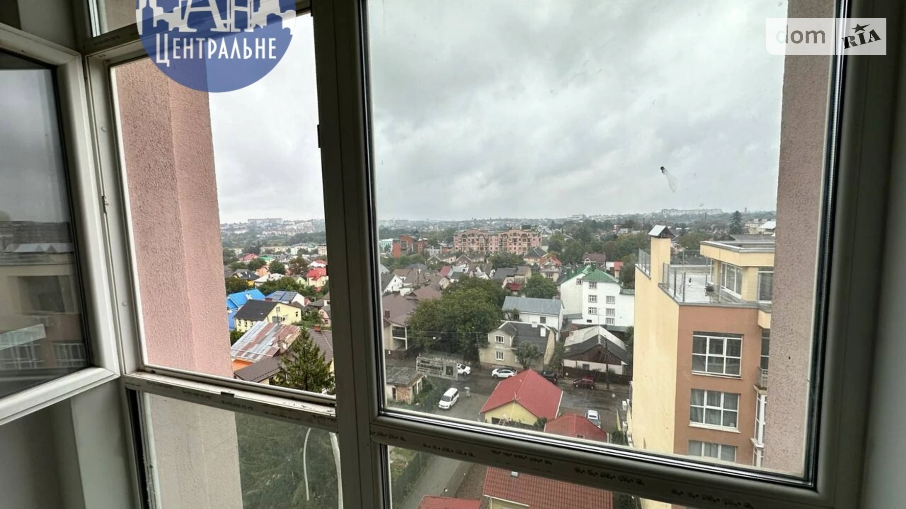 Продается 1-комнатная квартира 45.1 кв. м в Черновцах, ул. Буковинская - фото 5