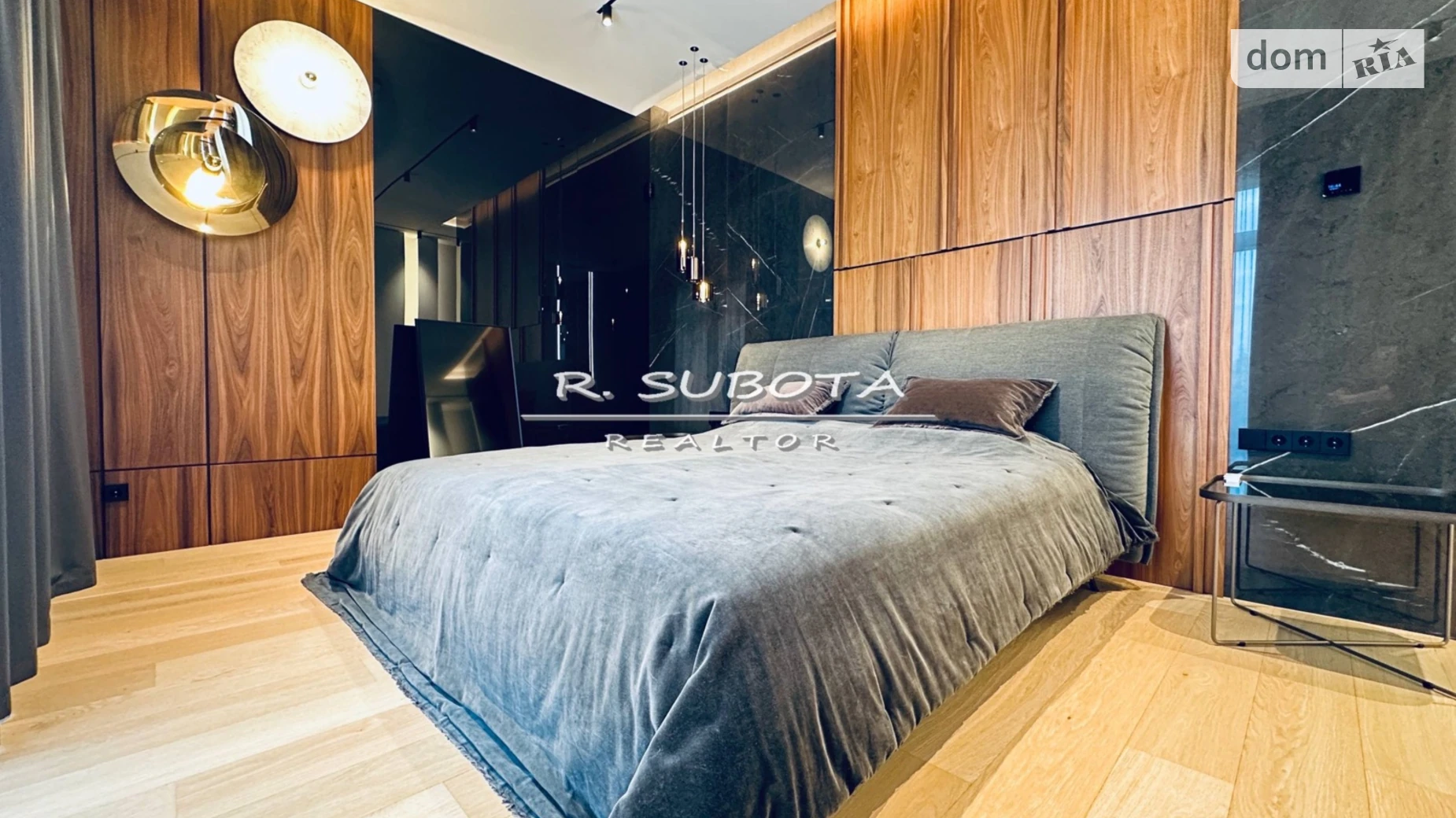 Продается дом на 2 этажа 260 кв. м с баней/сауной, цена: 920000 $ - фото 5