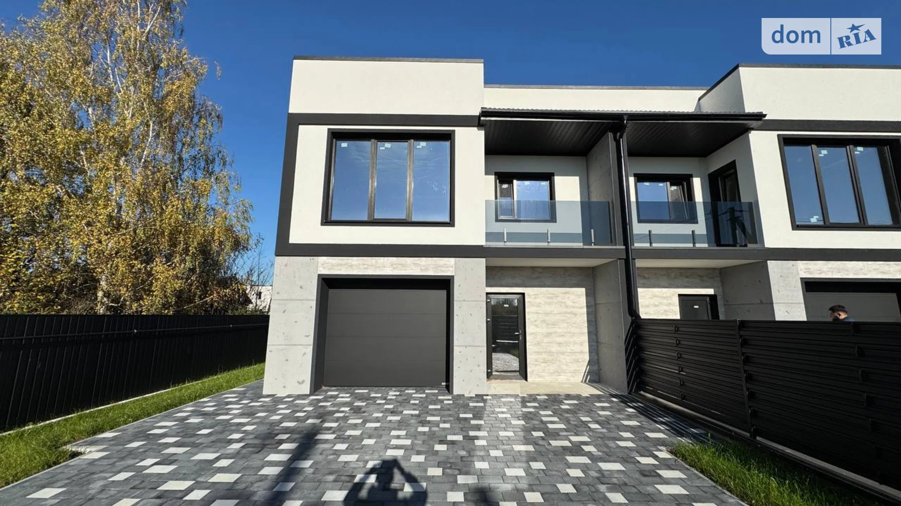 ул. Липовая Криховцы (Ивано-Франковск), цена: 135000 $ - фото 3