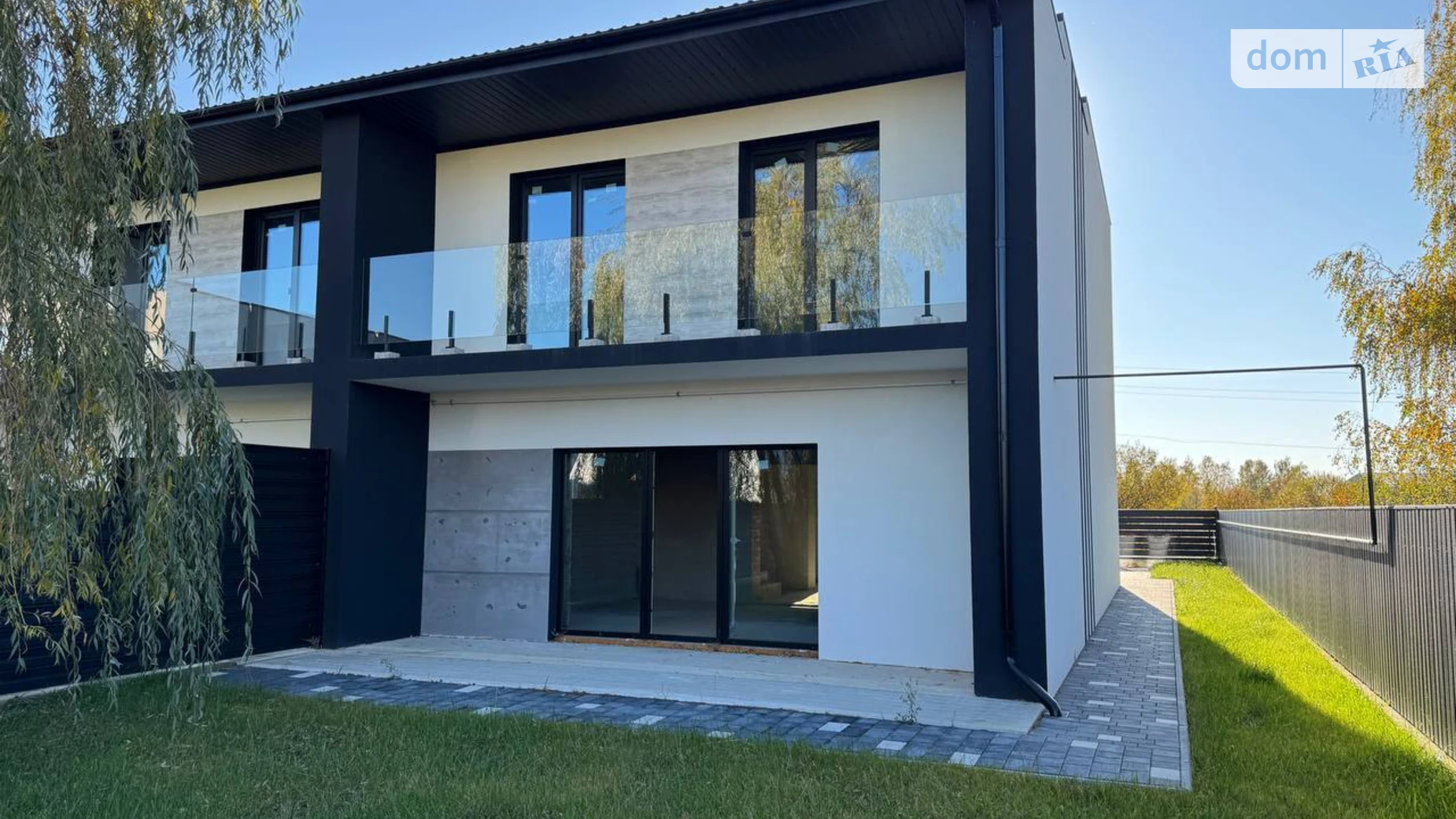 ул. Липовая Криховцы (Ивано-Франковск), цена: 135000 $ - фото 4