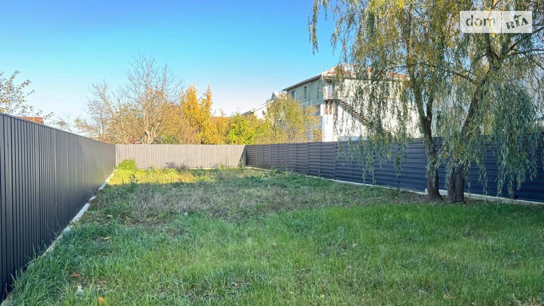 ул. Липовая Криховцы (Ивано-Франковск), цена: 135000 $ - фото 5