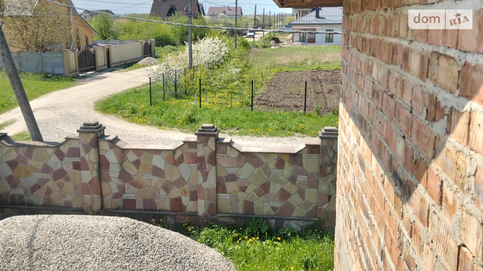 Продается дом на 2 этажа 220 кв. м с террасой, цена: 70000 $ - фото 3