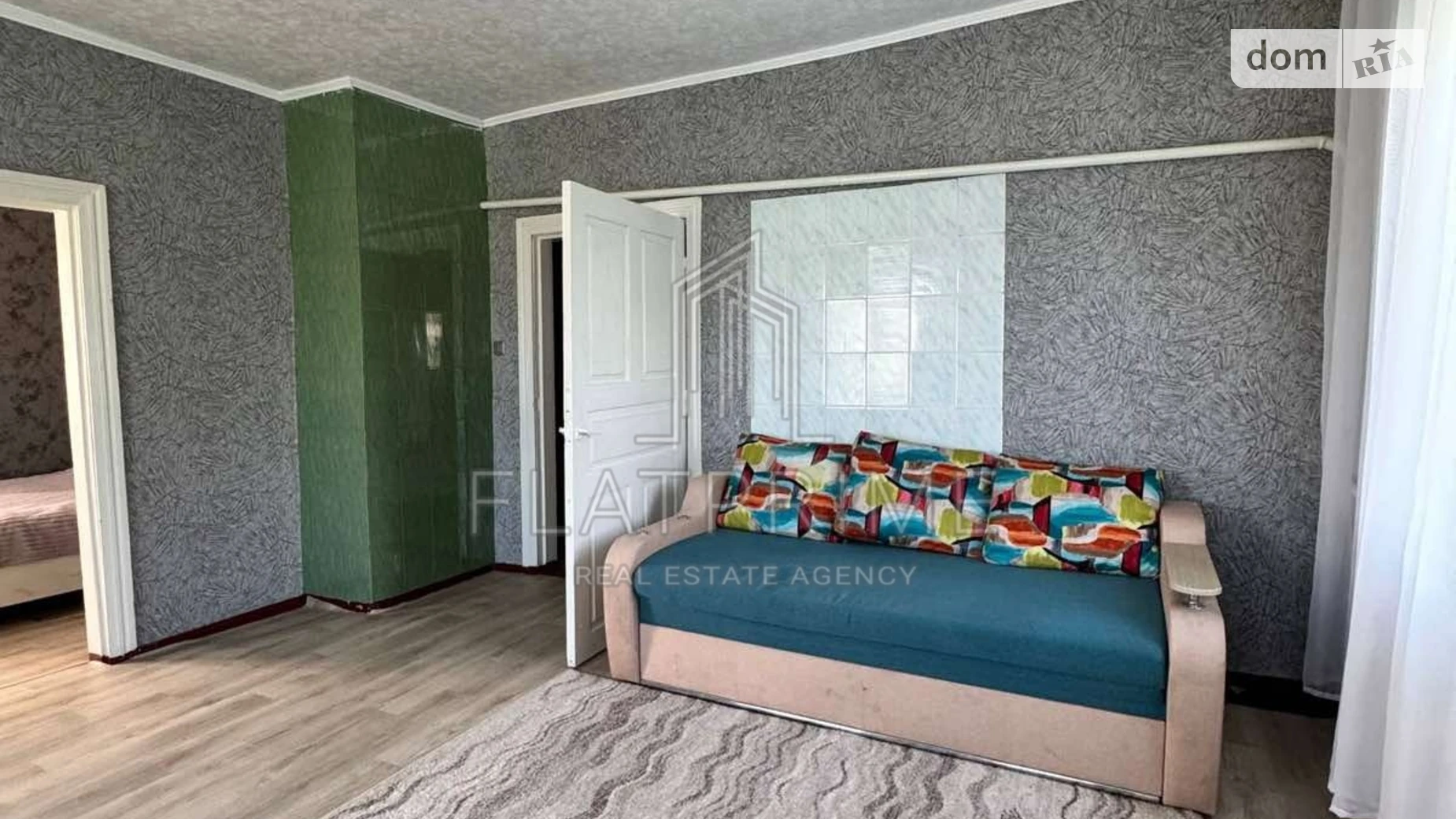 Продается одноэтажный дом 88.4 кв. м с садом, цена: 42000 $ - фото 2