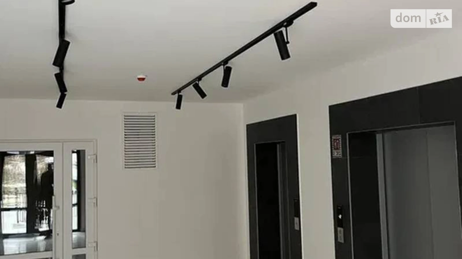 Продается 2-комнатная квартира 54 кв. м в Одессе, ул. Пишоновская, 22 - фото 2