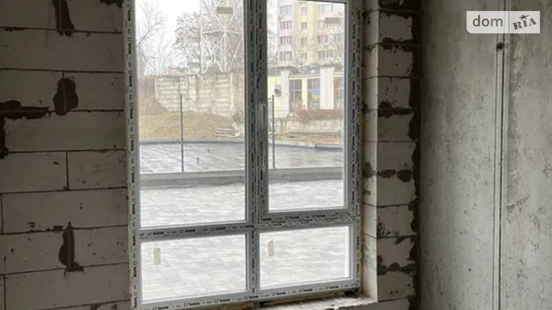 Продается 2-комнатная квартира 54 кв. м в Одессе, ул. Пишоновская, 22 - фото 3