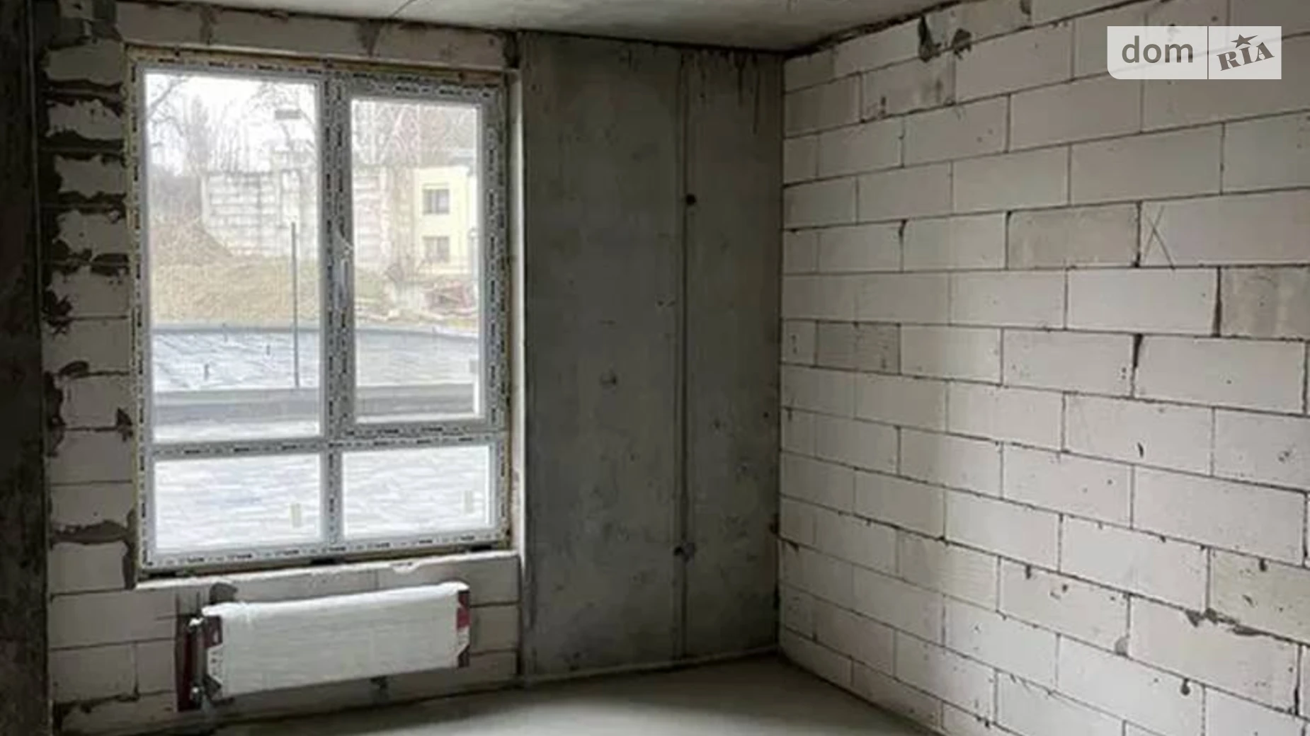 Продается 2-комнатная квартира 54 кв. м в Одессе, ул. Пишоновская, 22 - фото 5