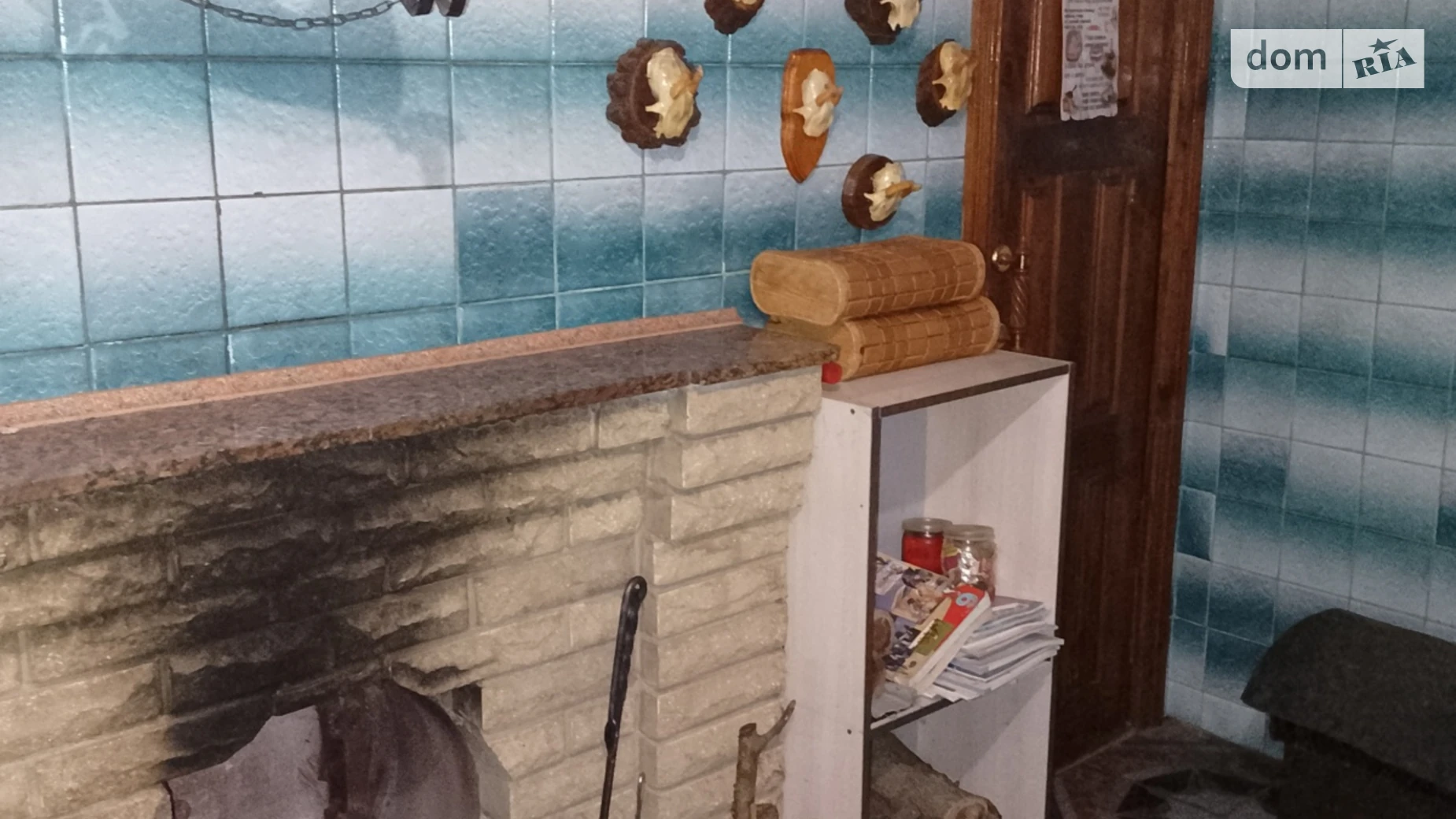 Продається будинок 4 поверховий 250 кв. м з меблями, цена: 195000 $ - фото 5
