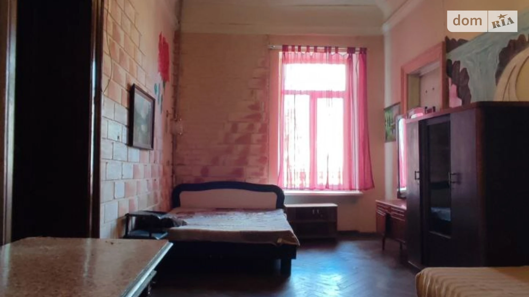 Сдается в аренду комната 24 кв. м в Одессе, цена: 5000 грн - фото 2