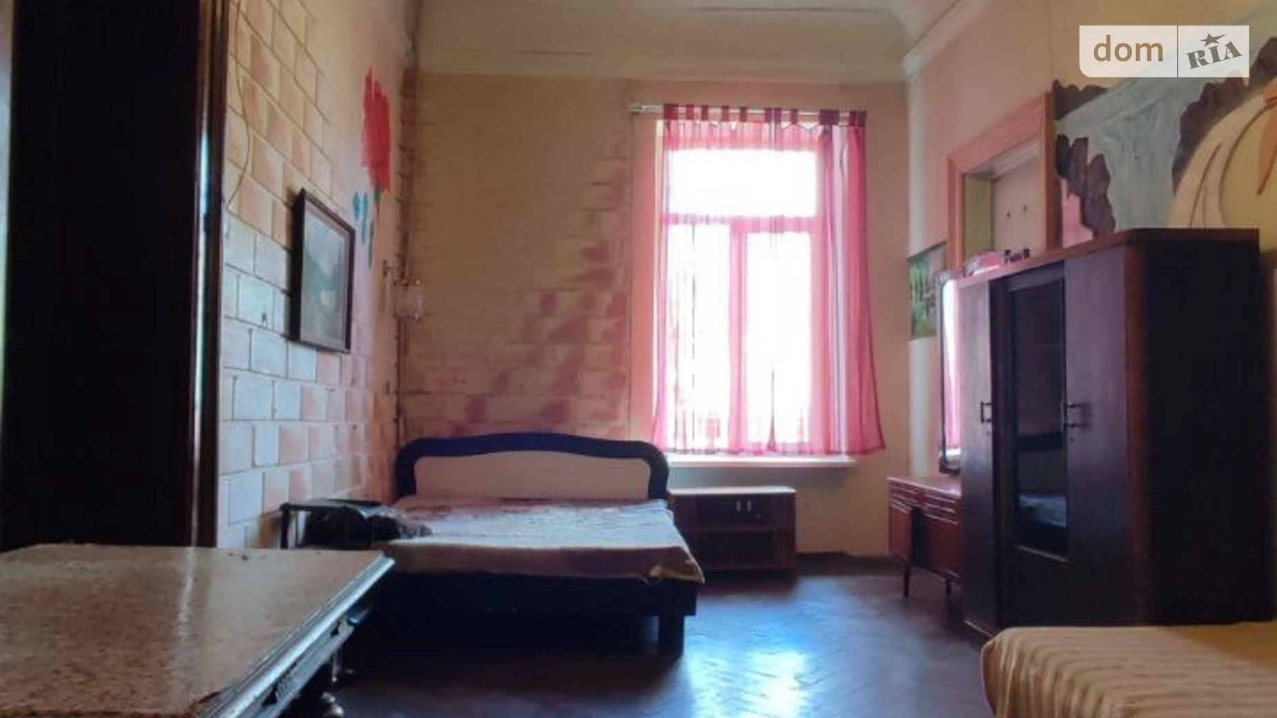 Сдается в аренду комната 24 кв. м в Одессе, цена: 5000 грн - фото 4