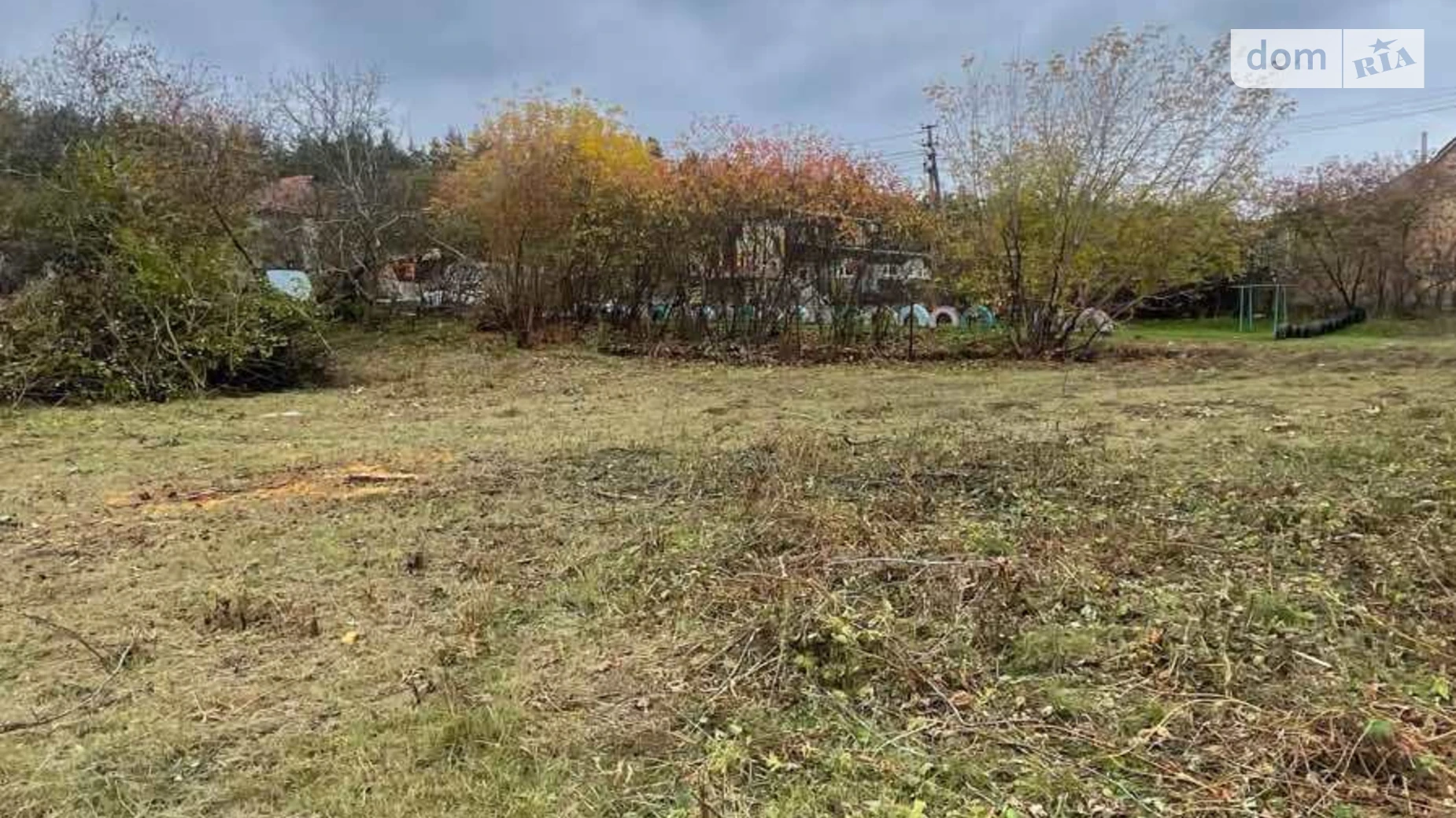 пер. Лесной Глеваха, цена: 24000 $ - фото 2