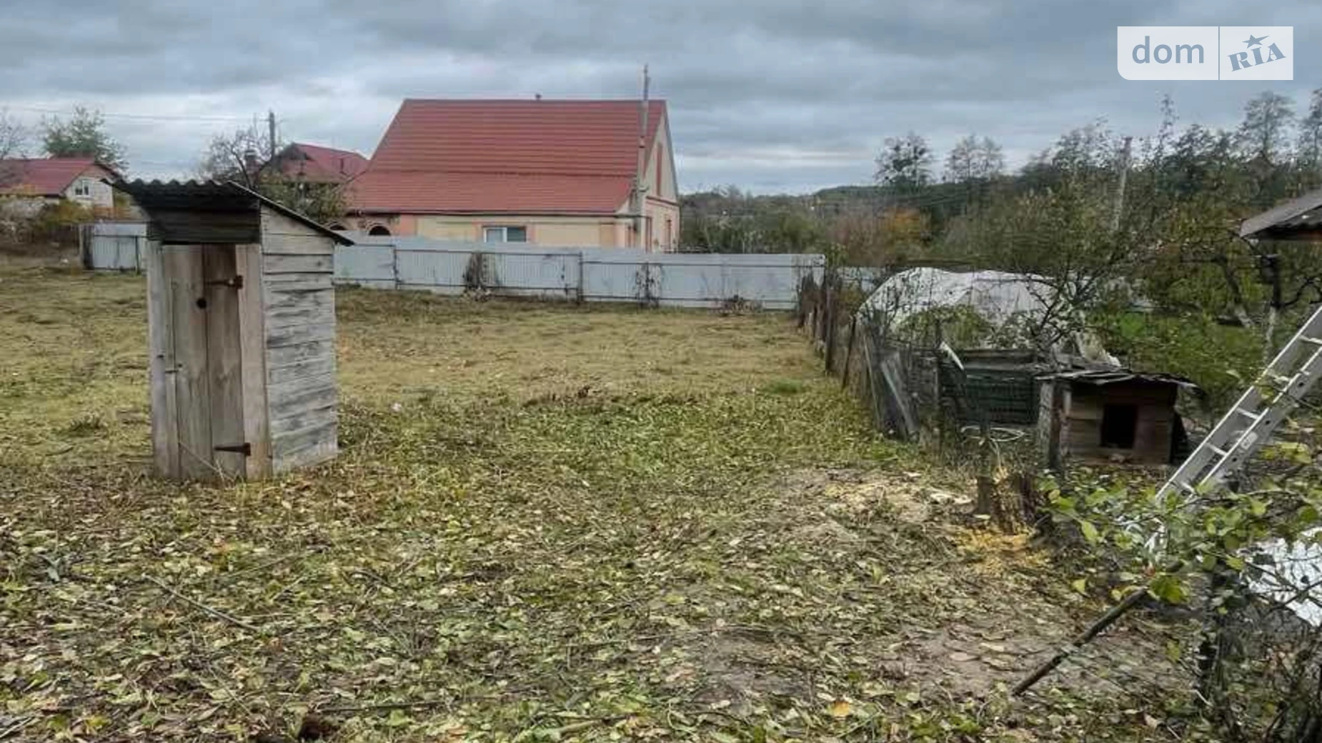 пер. Лесной Глеваха, цена: 24000 $ - фото 4