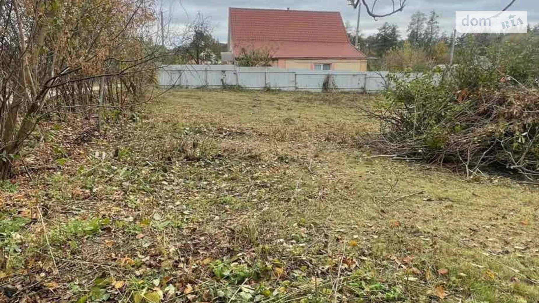 пер. Лесной Глеваха, цена: 24000 $ - фото 5