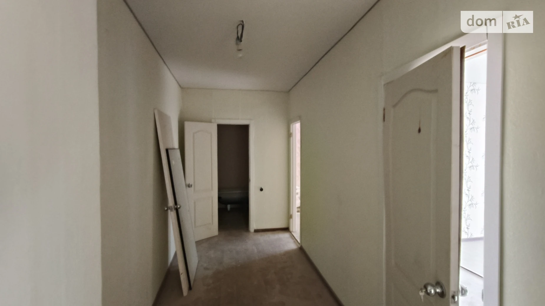 Продается 2-комнатная квартира 65.7 кв. м в Одессе, ул. Мускатная(Зои Космодемьянской) - фото 3