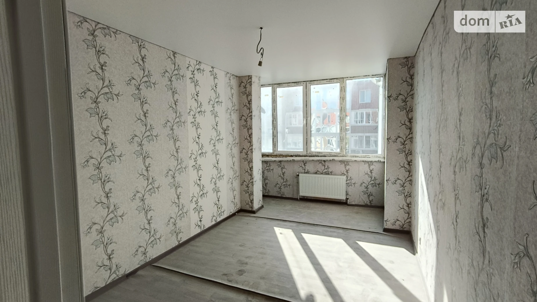 Продается 2-комнатная квартира 65.7 кв. м в Одессе, ул. Мускатная(Зои Космодемьянской) - фото 2