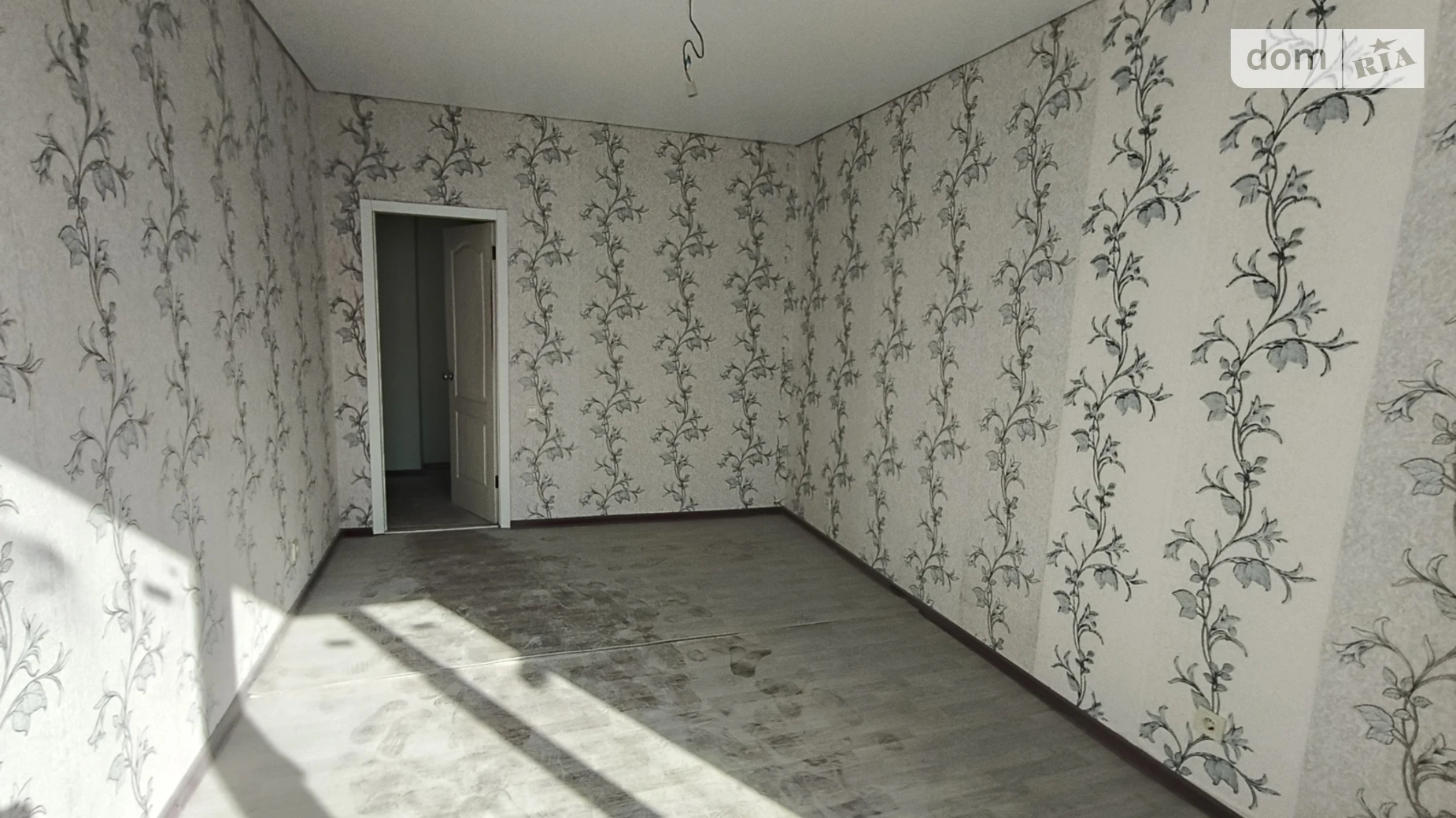 Продается 2-комнатная квартира 65.7 кв. м в Одессе, ул. Мускатная(Зои Космодемьянской) - фото 4