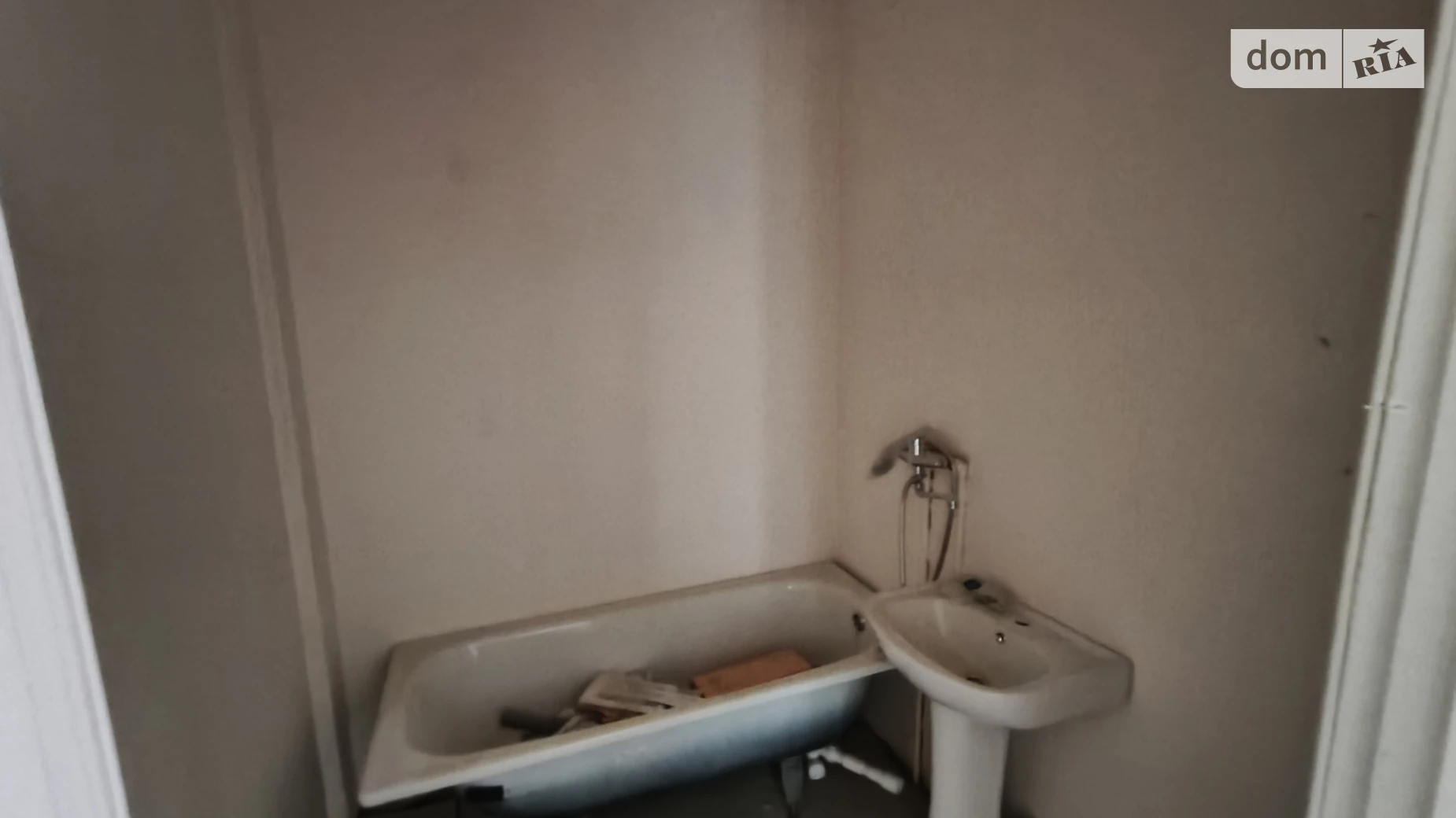 Продается 2-комнатная квартира 65.7 кв. м в Одессе, ул. Мускатная(Зои Космодемьянской) - фото 5