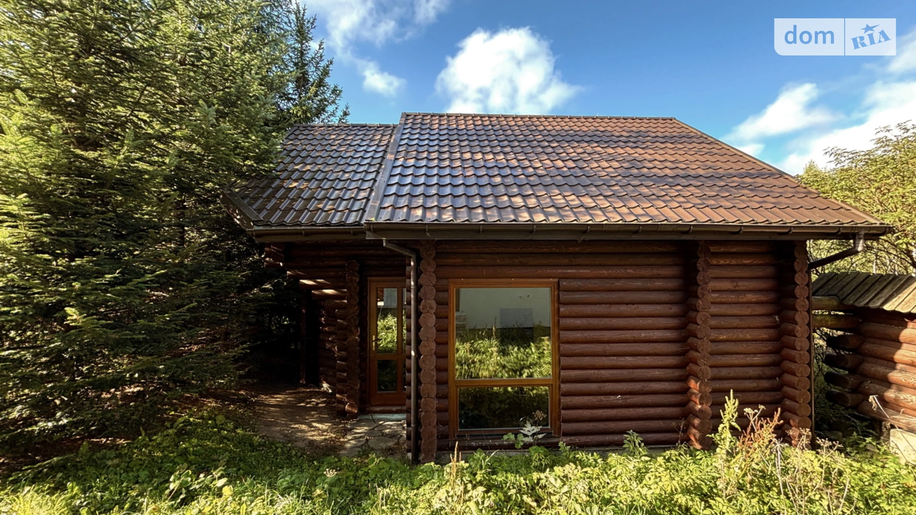 Продається будинок 3 поверховий 210 кв. м с басейном, цена: 220000 $ - фото 4