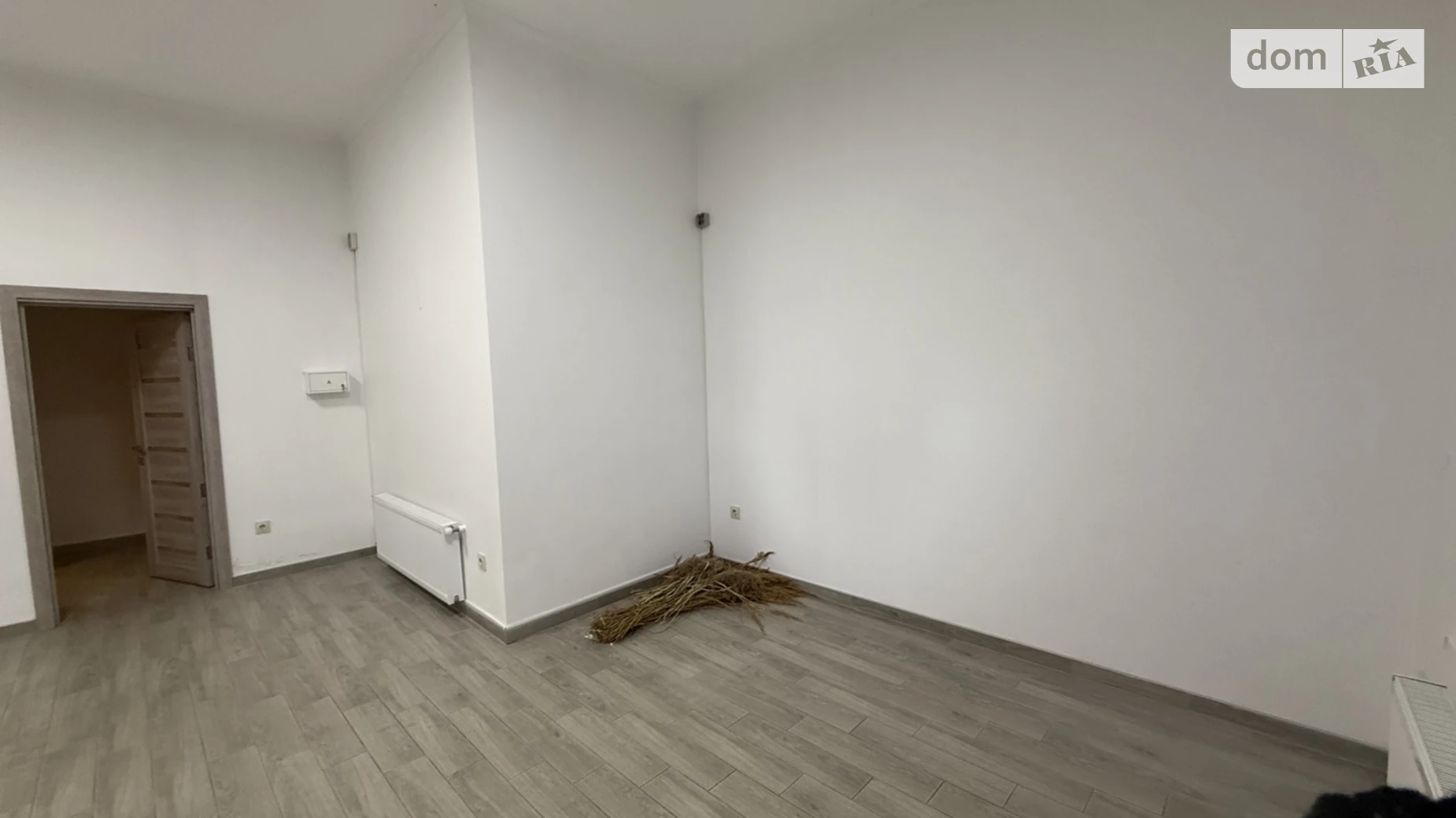 ул. Белогорская Оболоня Тернополь ЖК Оболоня-парк, цена: 250 $ - фото 2