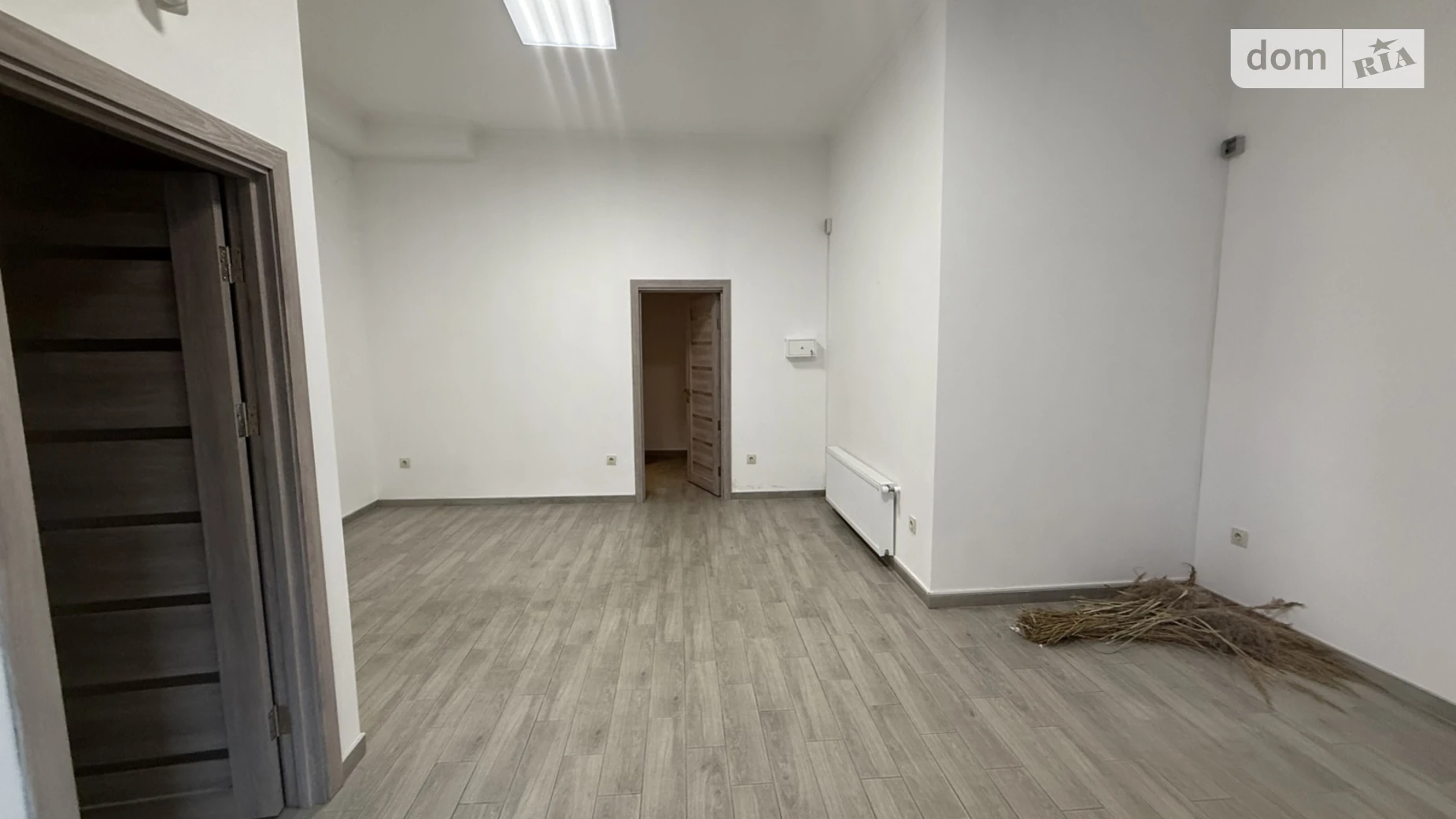 ул. Белогорская Оболоня Тернополь ЖК Оболоня-парк, цена: 250 $ - фото 3