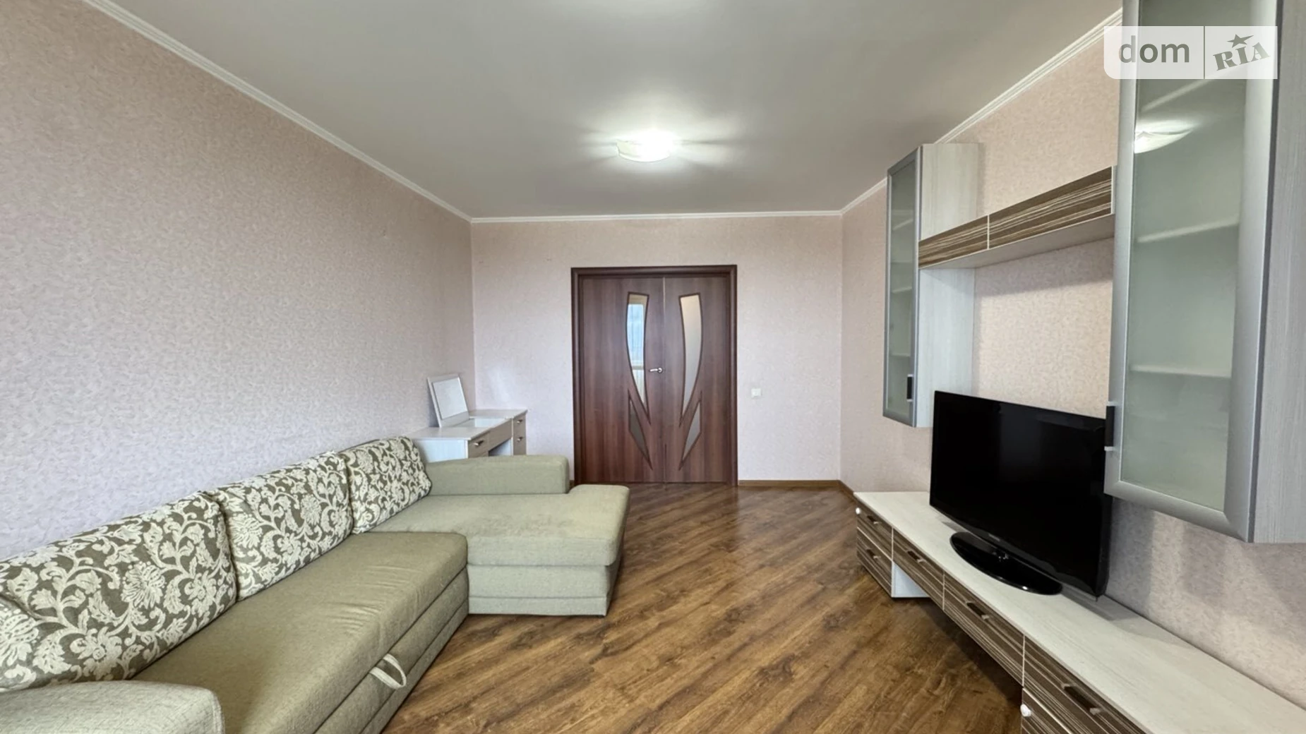 2-комнатная квартира 73 кв. м в Запорожье, ул. Товарищеская - фото 4