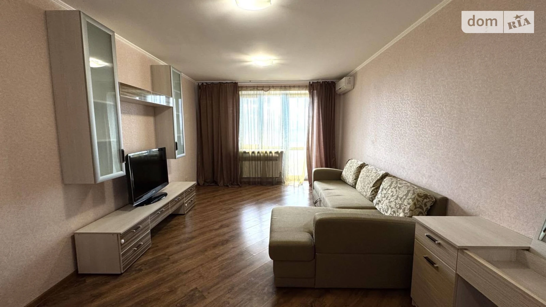 2-комнатная квартира 73 кв. м в Запорожье, ул. Товарищеская - фото 3