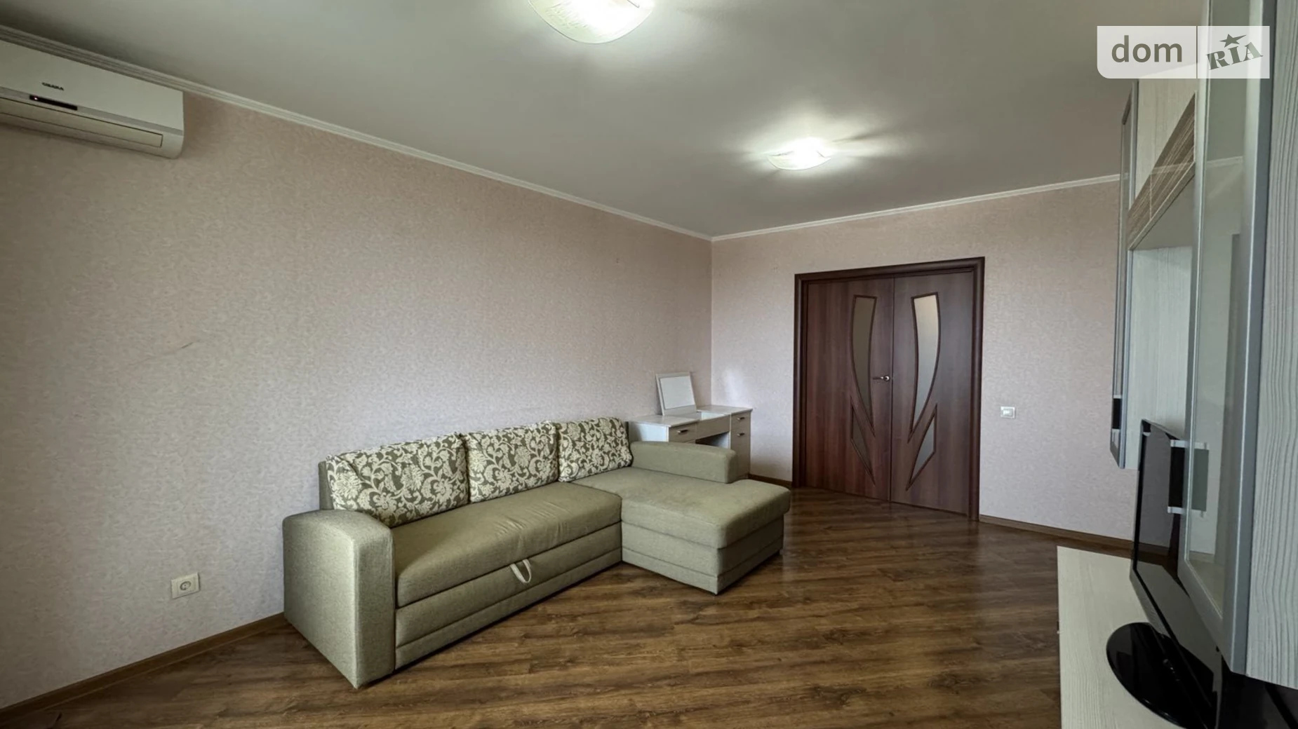 2-комнатная квартира 73 кв. м в Запорожье, ул. Товарищеская - фото 5