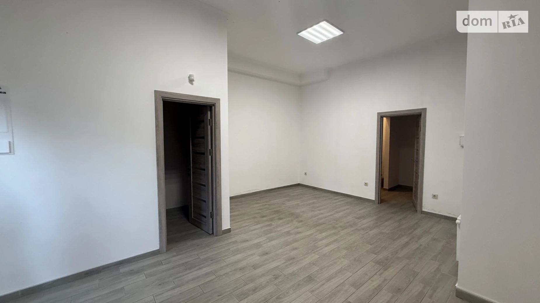 ул. Белогорская Оболоня Тернополь ЖК Оболоня-парк, цена: 250 $ - фото 4
