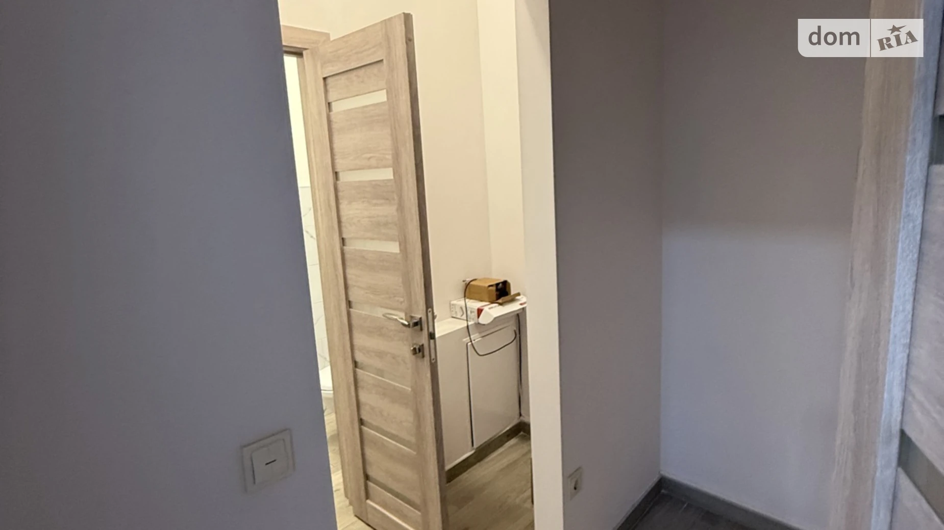 ул. Белогорская Оболоня Тернополь ЖК Оболоня-парк, цена: 250 $ - фото 5