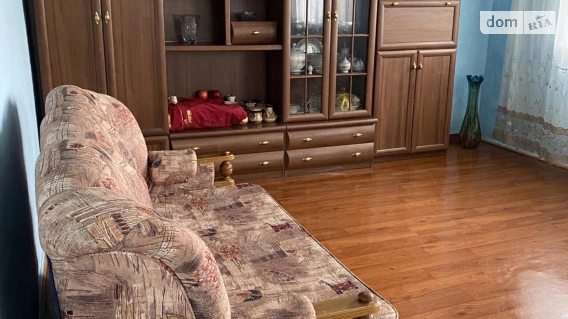 Продается одноэтажный дом 70.8 кв. м с беседкой, цена: 7900 $ - фото 2