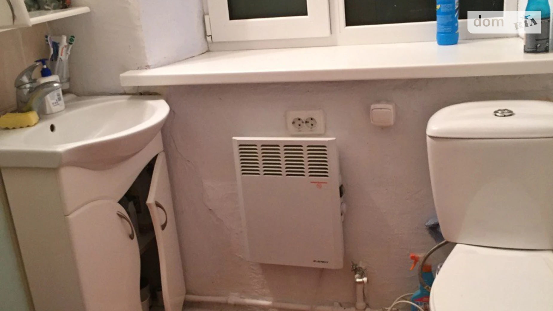 Продается одноэтажный дом 70.8 кв. м с беседкой, цена: 7900 $ - фото 5