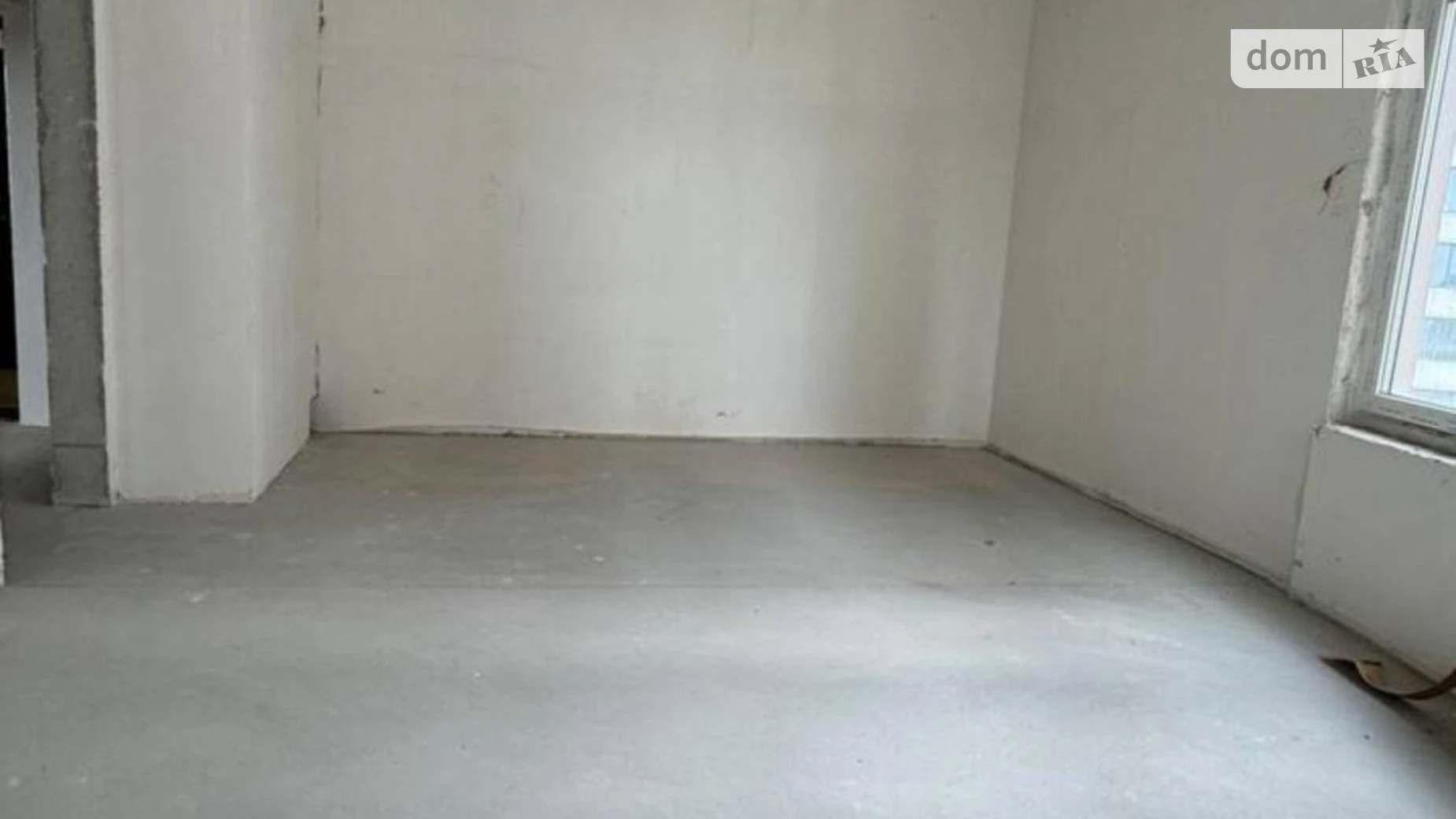 Продается 1-комнатная квартира 48 кв. м в Одессе, ул. Валерия Самофалова, 16А/6 - фото 5