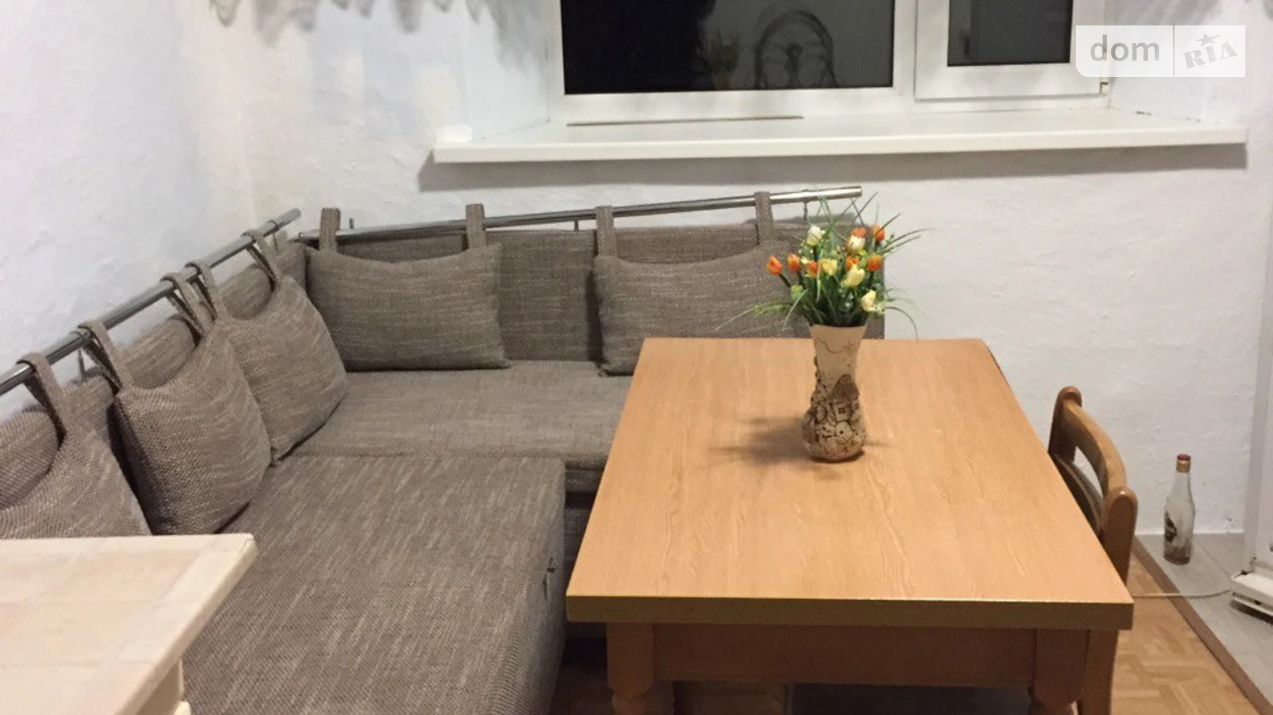 Продается одноэтажный дом 70.8 кв. м с беседкой, цена: 7900 $ - фото 3