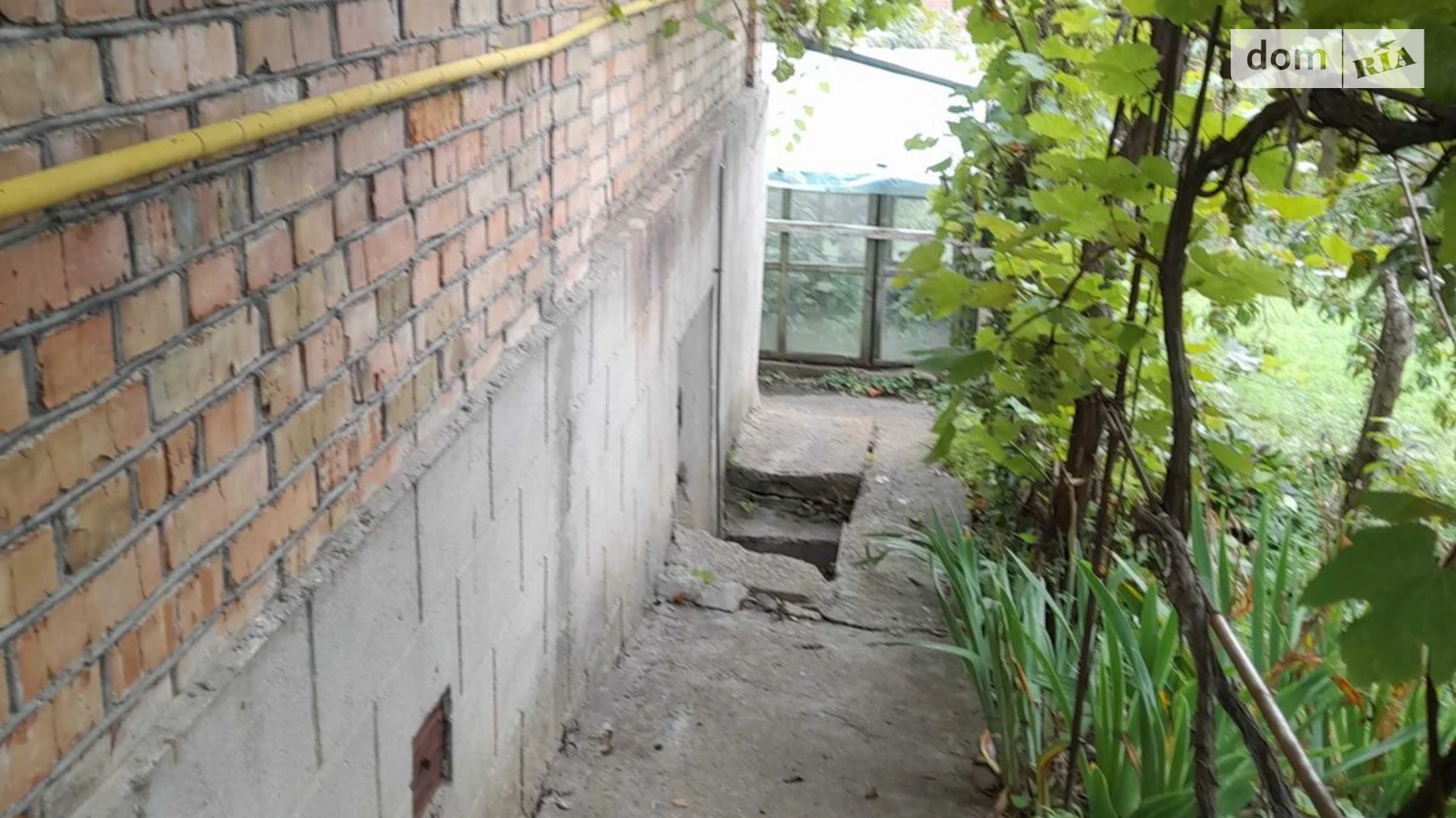 Продается дом на 2 этажа 43.6 кв. м с беседкой, цена: 17999 $ - фото 2