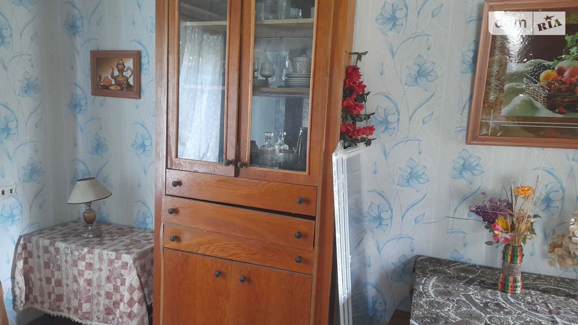 Продается дом на 2 этажа 43.6 кв. м с беседкой, цена: 17999 $ - фото 5