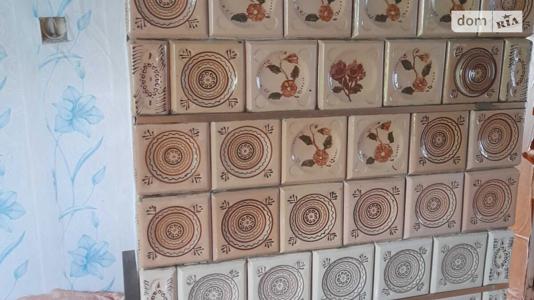Продается дом на 2 этажа 43.6 кв. м с беседкой, цена: 17999 $ - фото 4