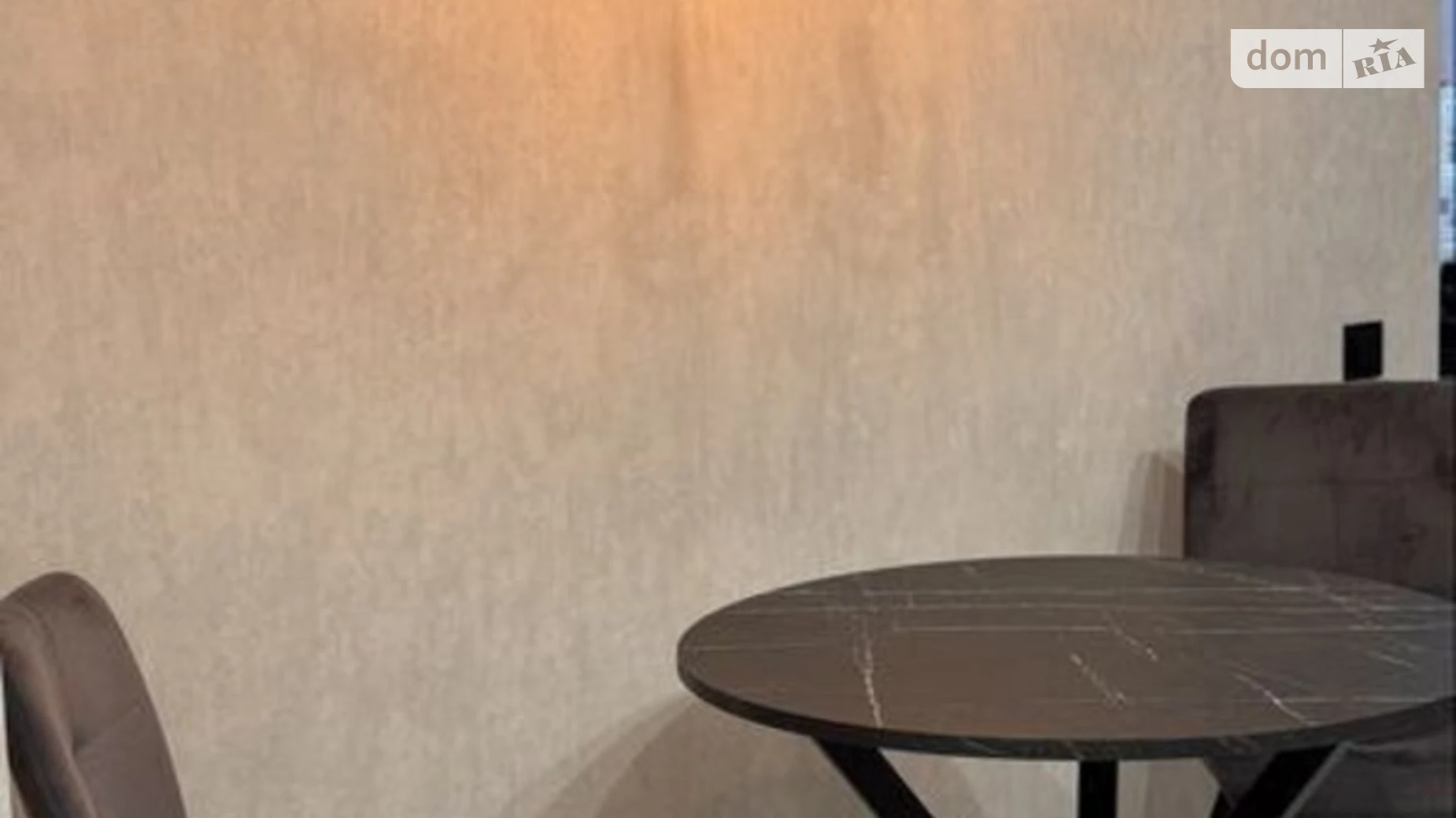 Продается 1-комнатная квартира 43.4 кв. м в Днепре, Запорожское шоссе, 32М - фото 5