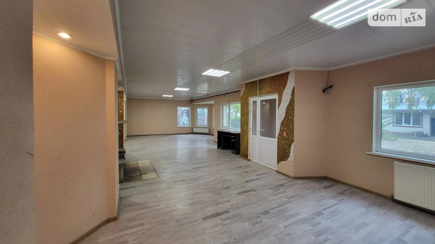 ул. Василия Порика Вишенка Винница, цена: 22500 грн - фото 2