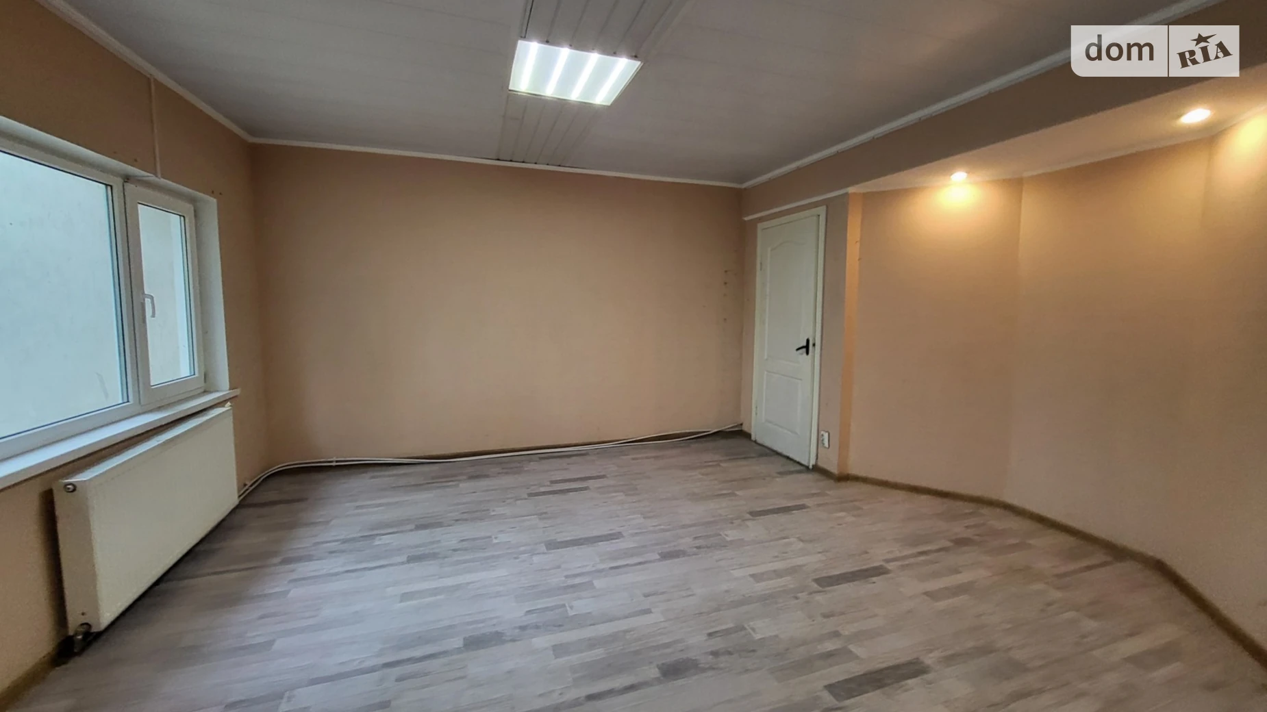 ул. Василия Порика Вишенка Винница, цена: 22500 грн - фото 4