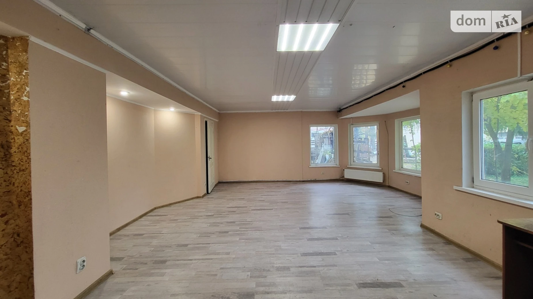 ул. Василия Порика Вишенка Винница, цена: 22500 грн - фото 5