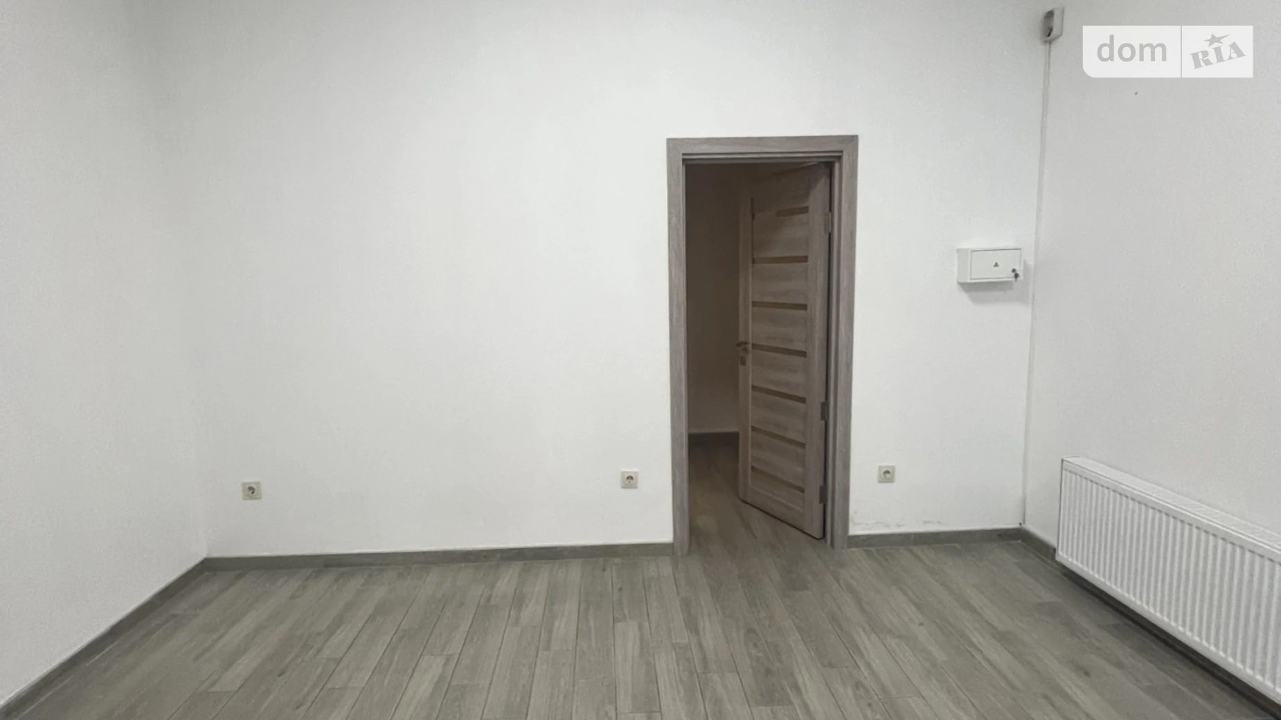 Сдается в аренду офис 45 кв. м в бизнес-центре, цена: 250 $ - фото 5