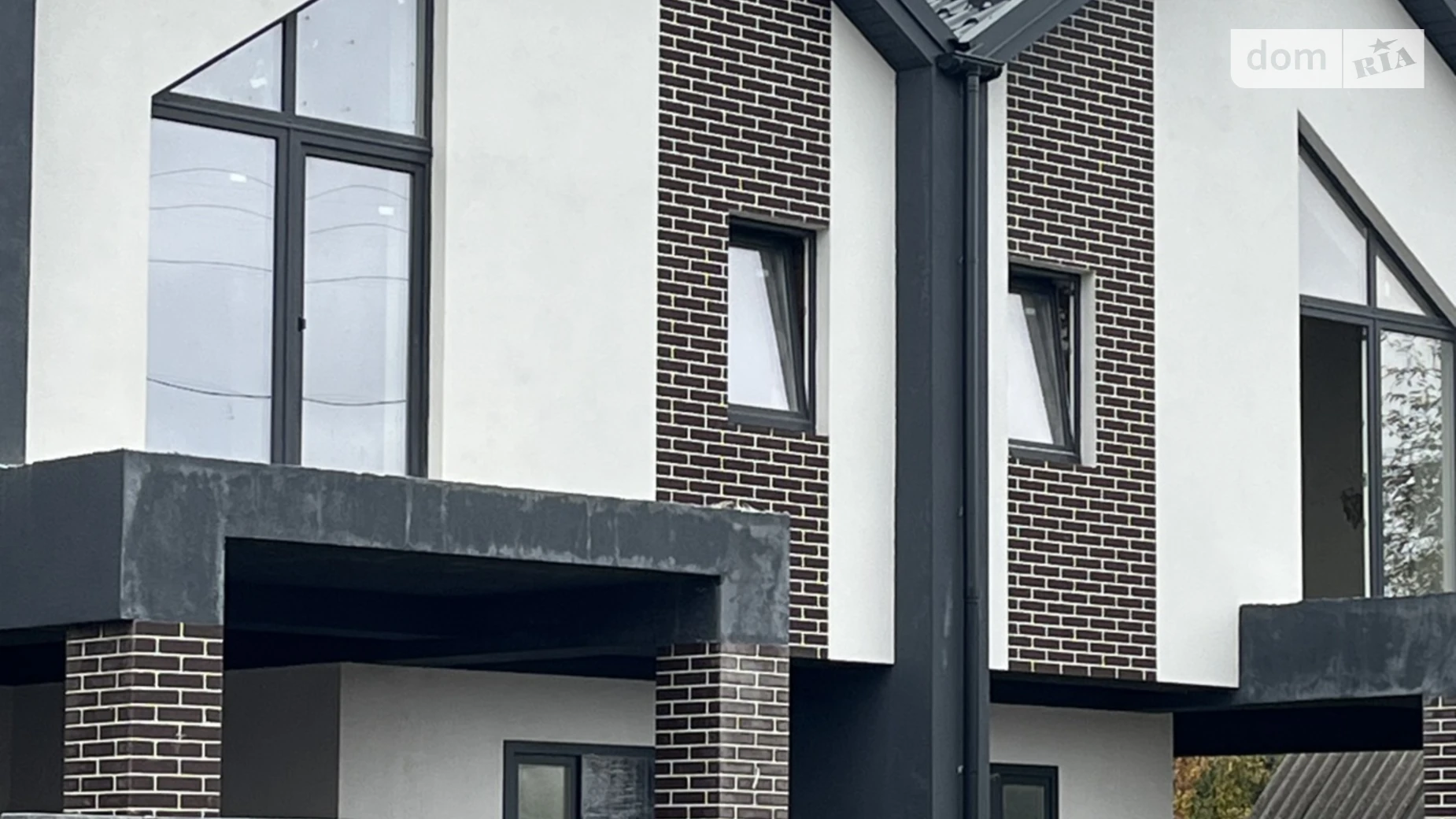 ул. Святослава Храброго(Олега Кошевого) Винница, цена: 115000 $ - фото 3