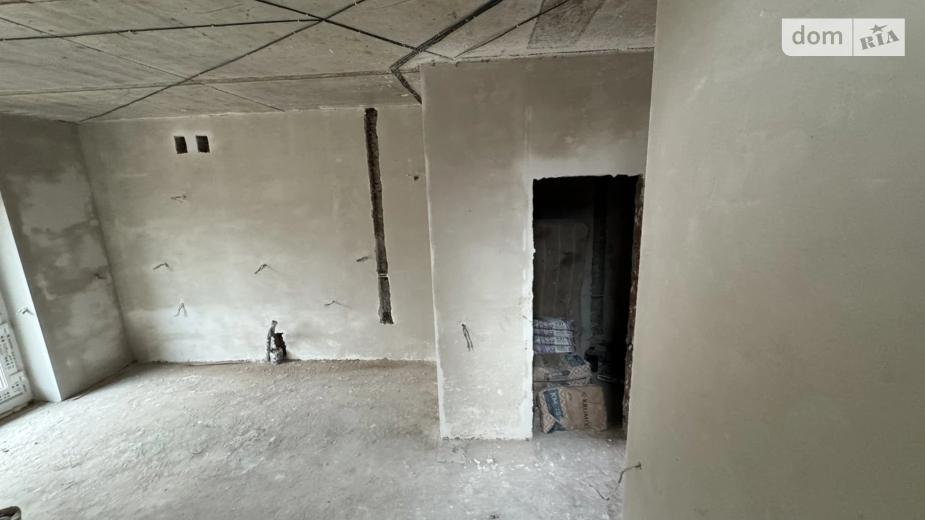 ул. Святослава Храброго(Олега Кошевого) Винница, цена: 115000 $ - фото 5