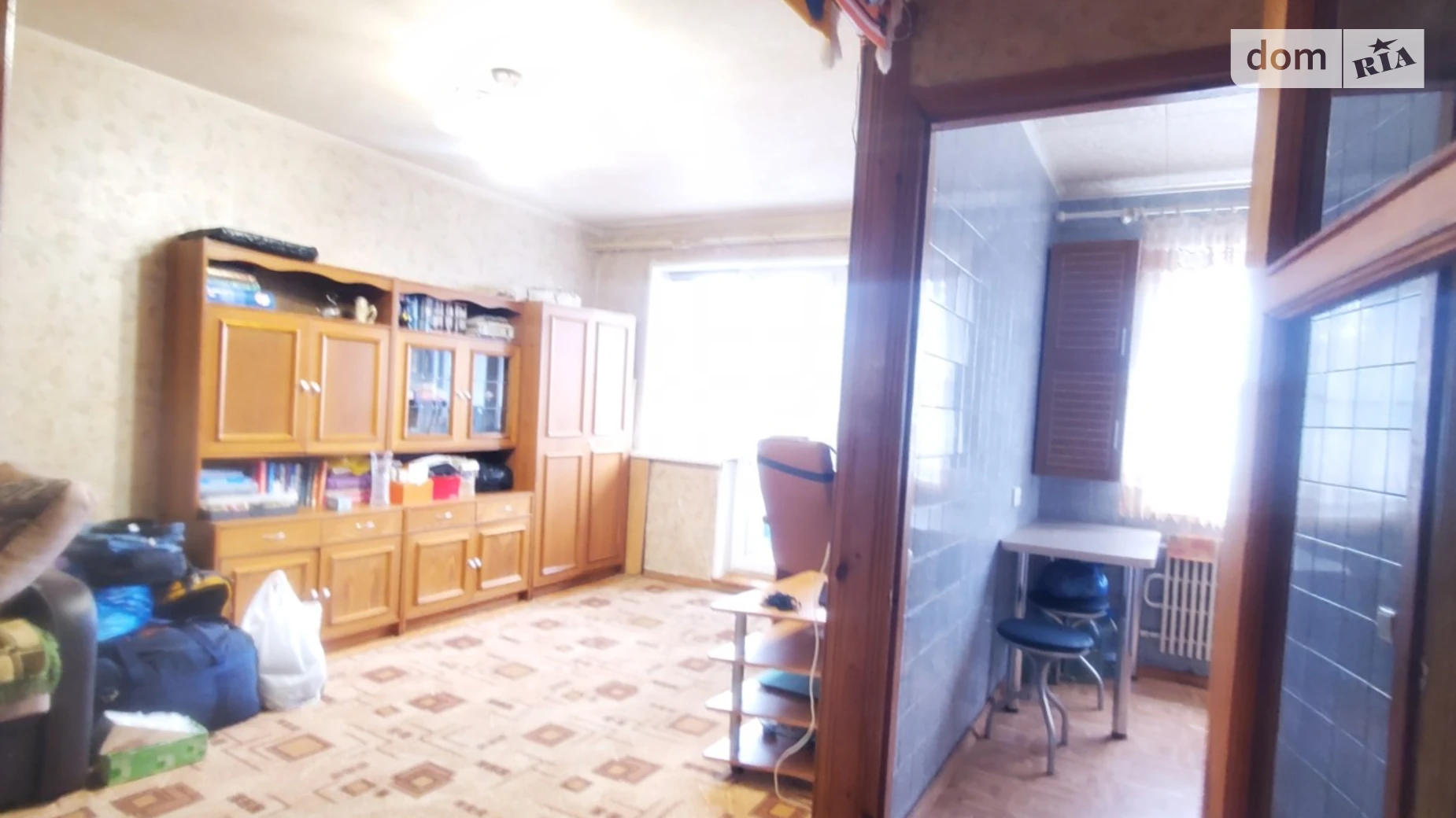 просп. Григоренко Петра Харьков - фото 2