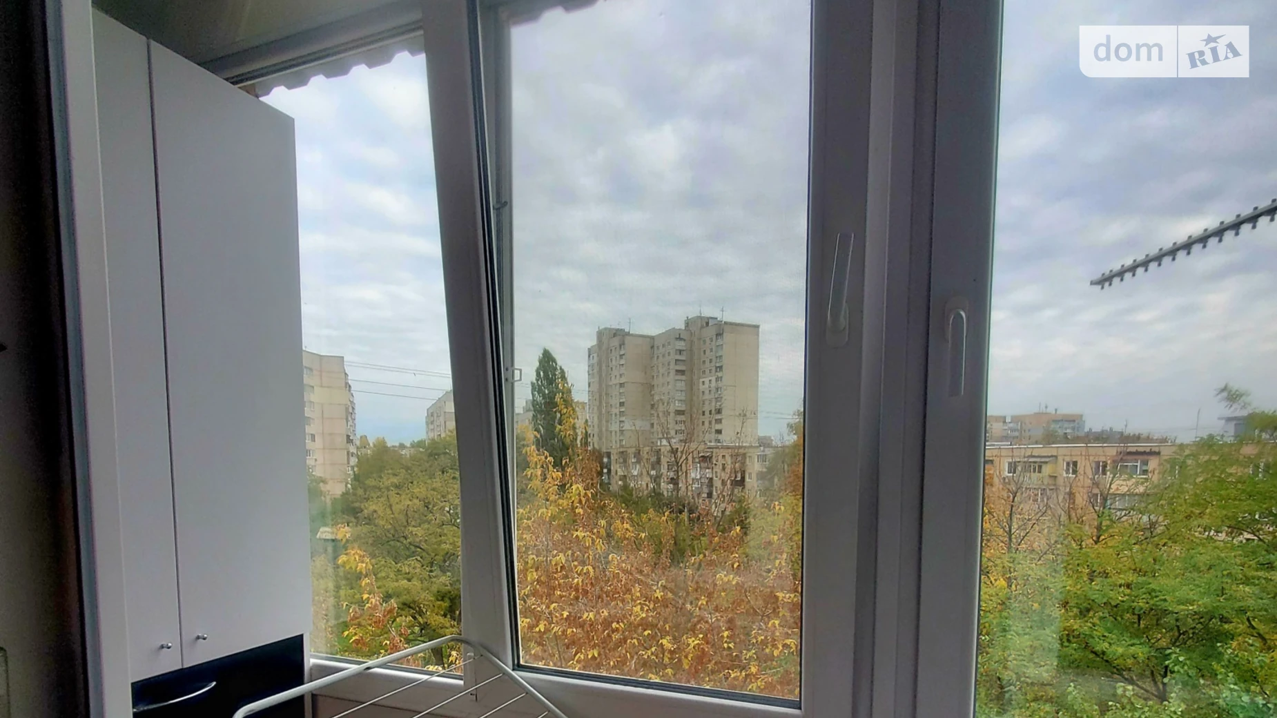 просп. Григоренко Петра Харьков - фото 3