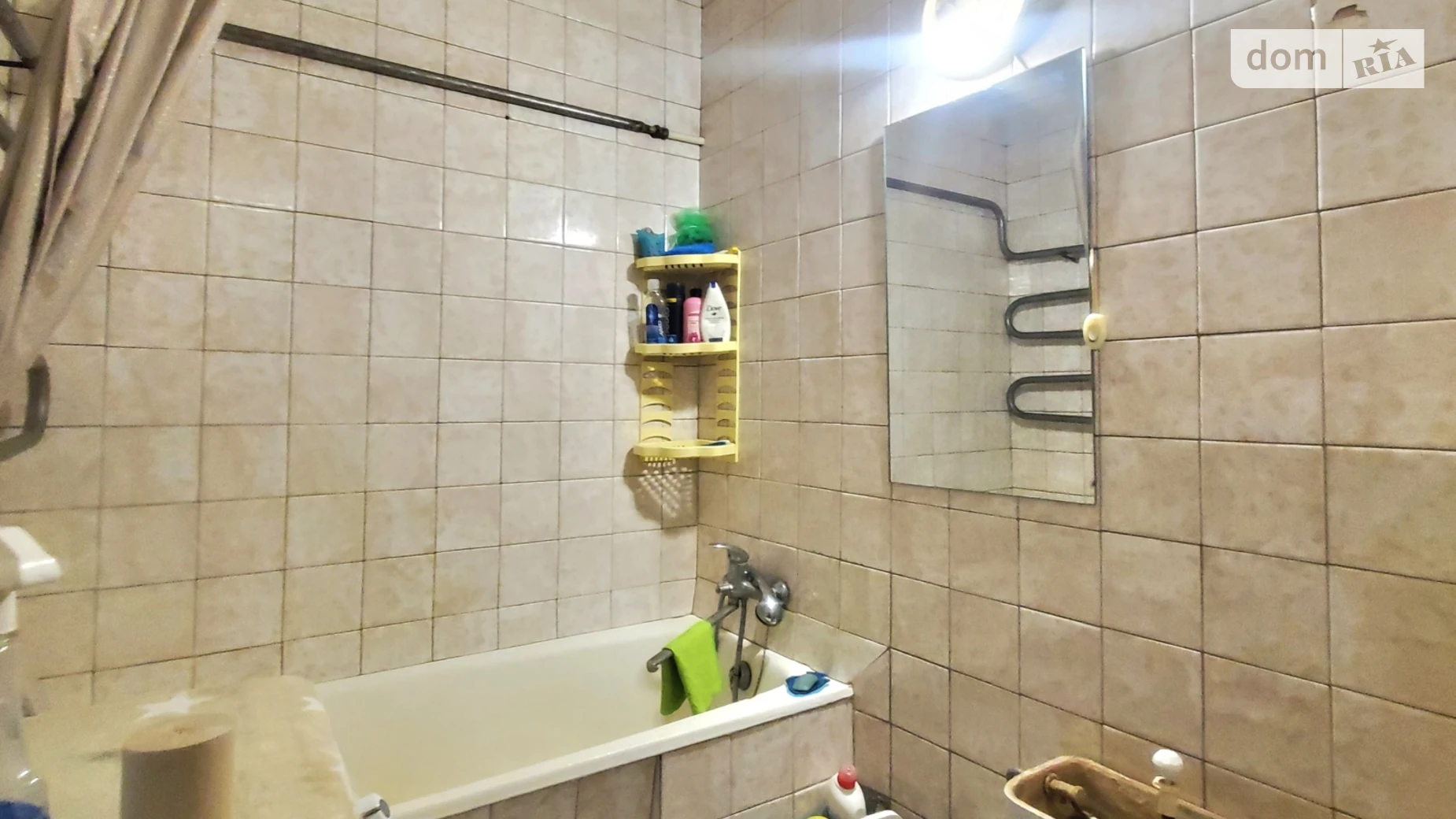 просп. Григоренко Петра Харьков - фото 5