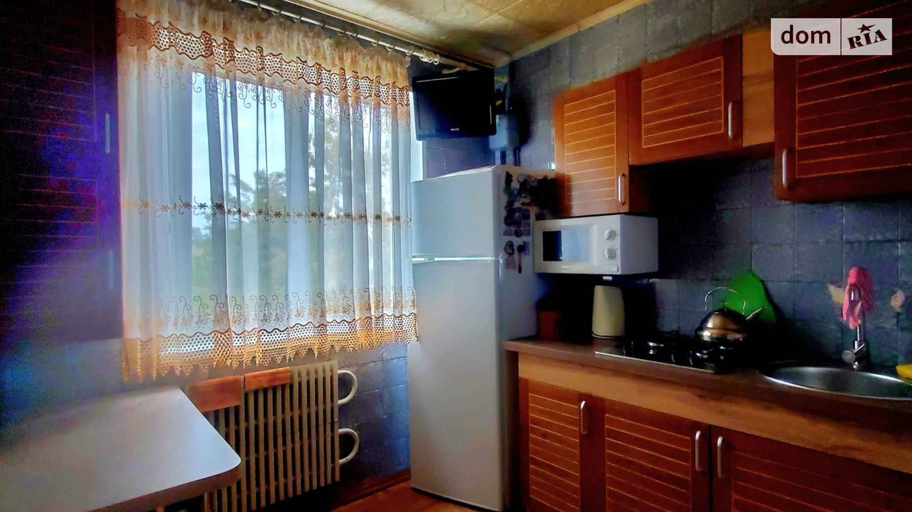 просп. Григоренко Петра Харьков - фото 4