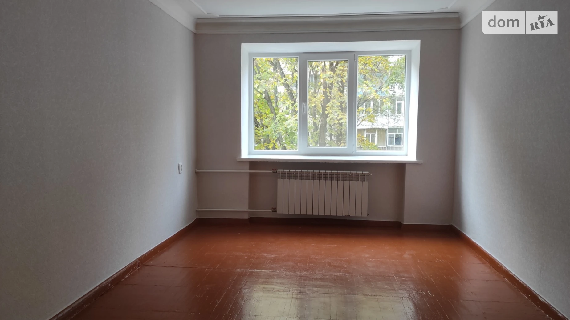 Продается комната 17.1 кв. м в Хмельницком, цена: 15500 $ - фото 2